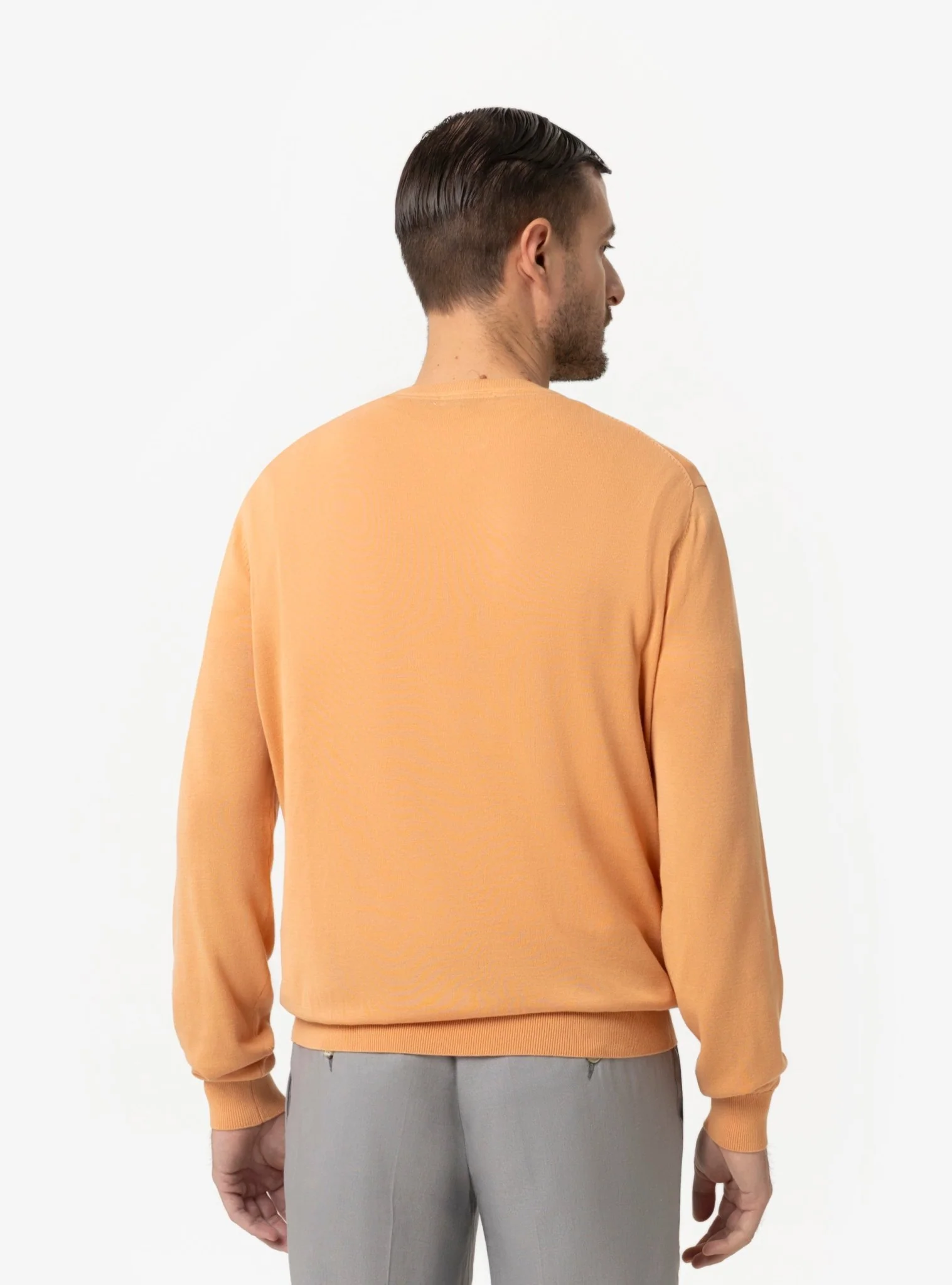 Immagine prodotto 24