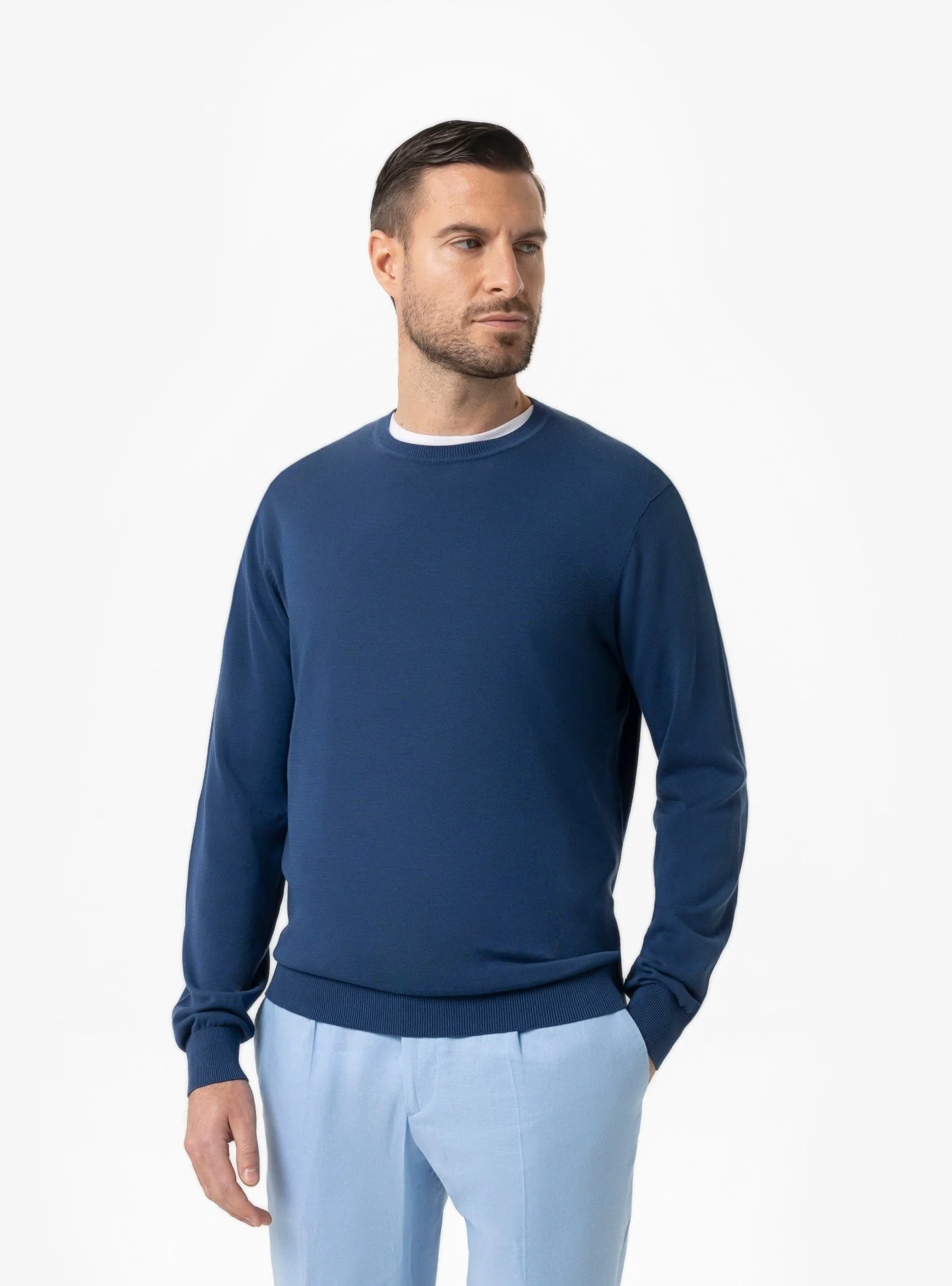 Immagine prodotto 25