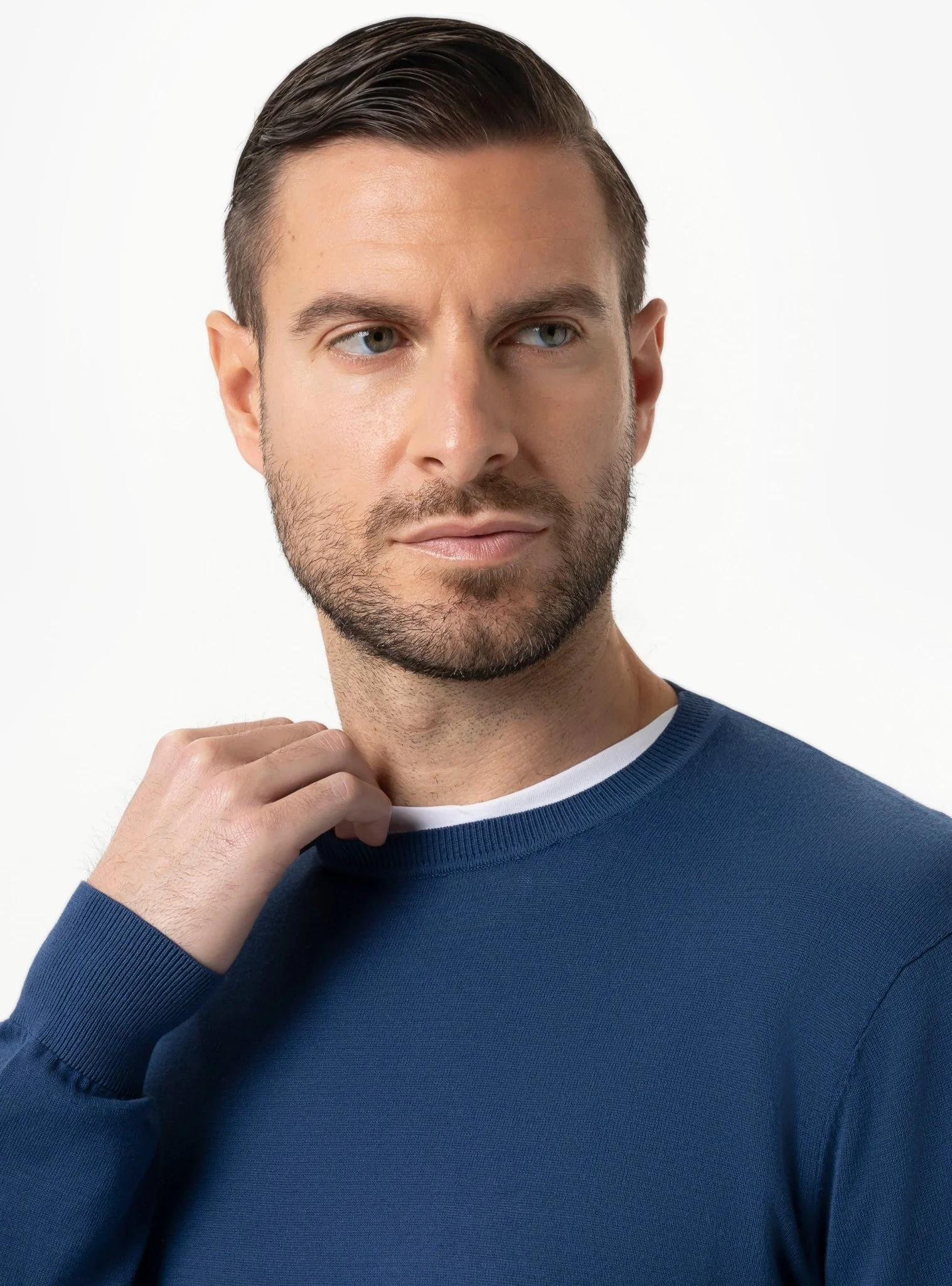 Immagine prodotto 26