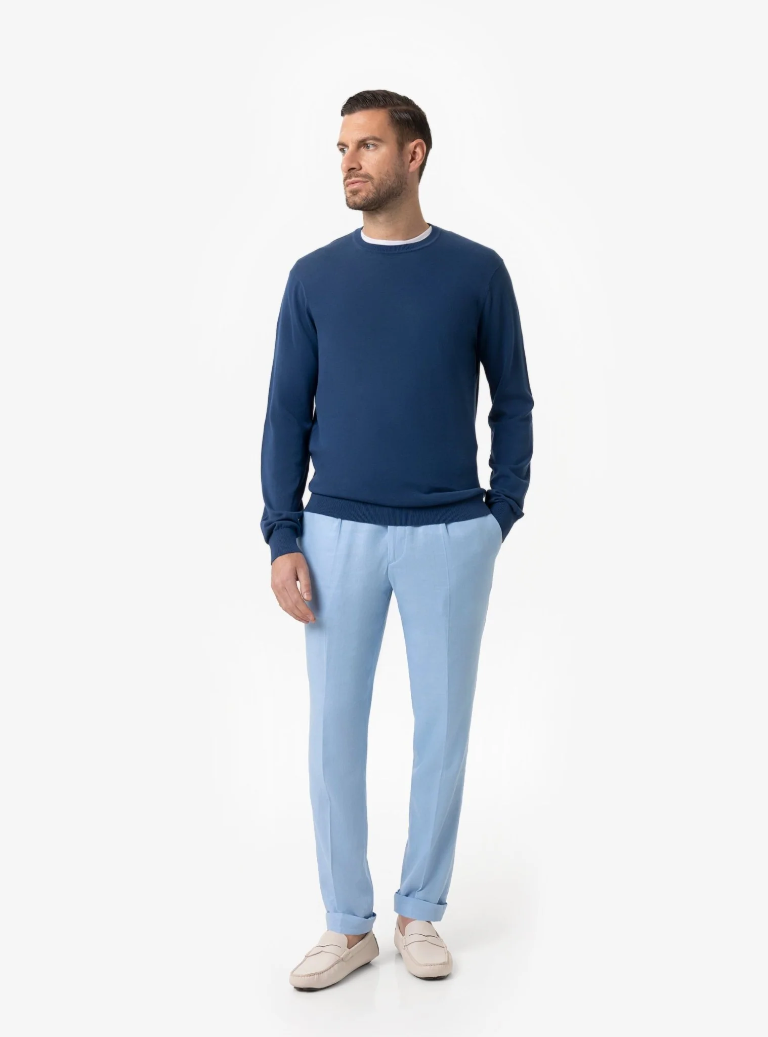 Immagine prodotto 27