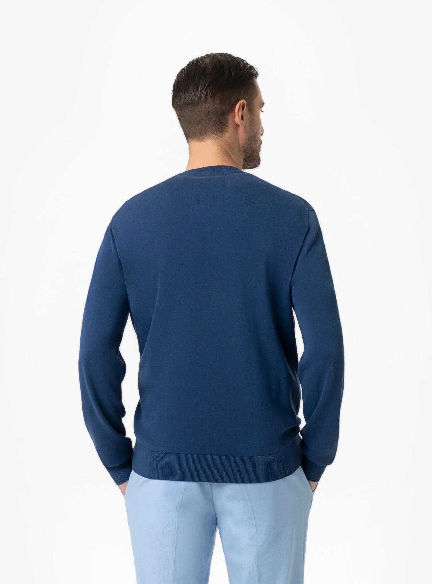 Immagine prodotto 28