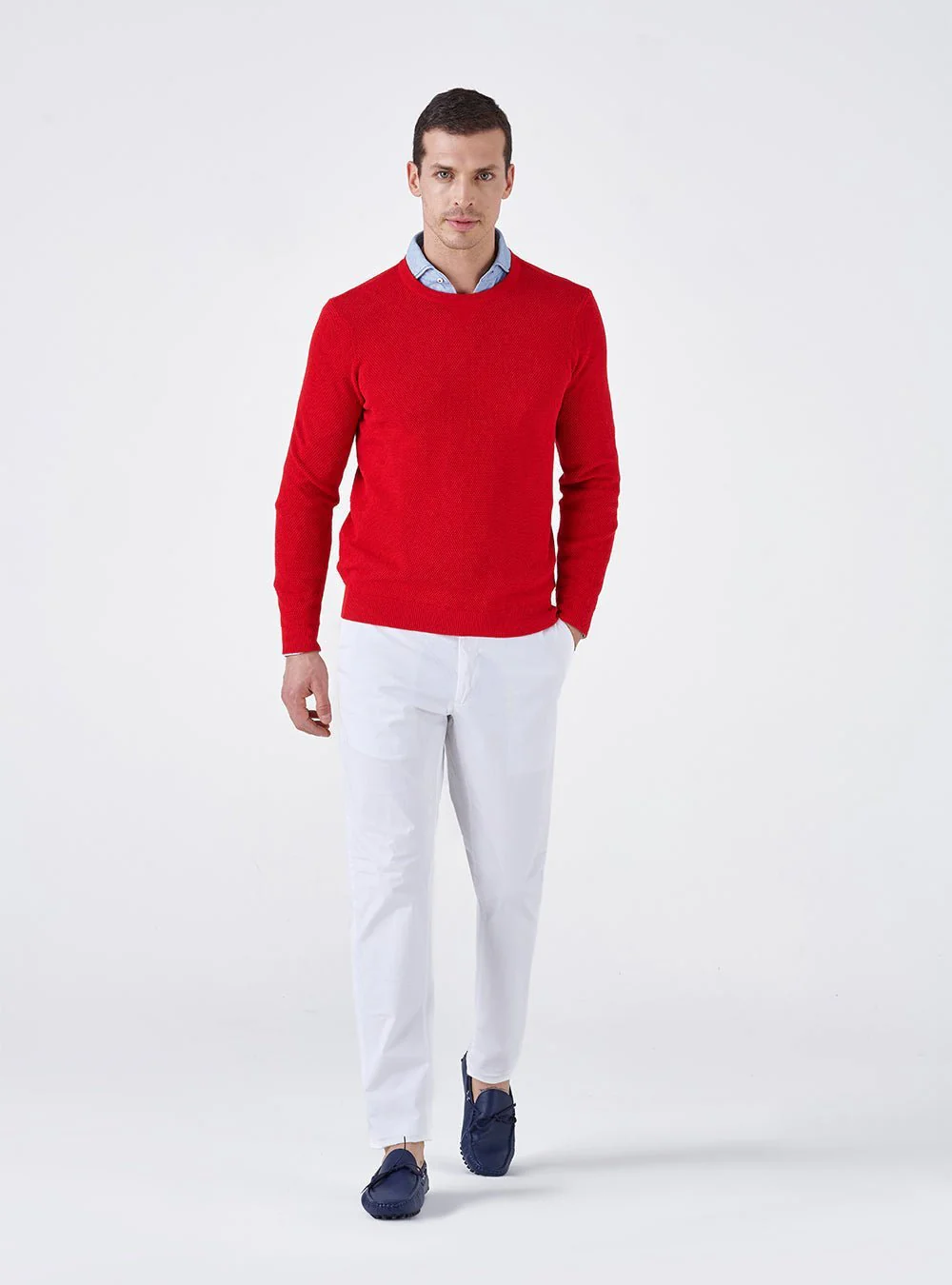 Immagine prodotto 11