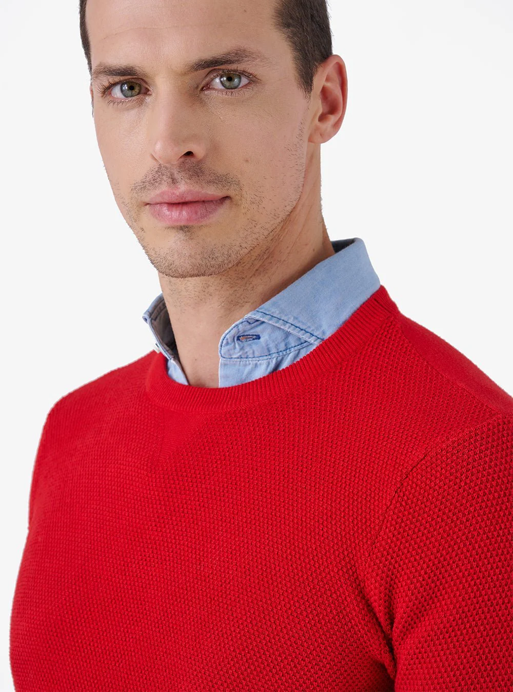 Immagine prodotto 12