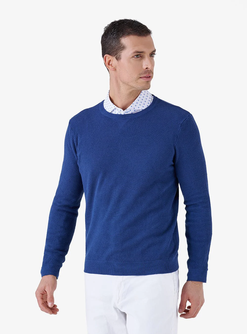 Immagine prodotto 13