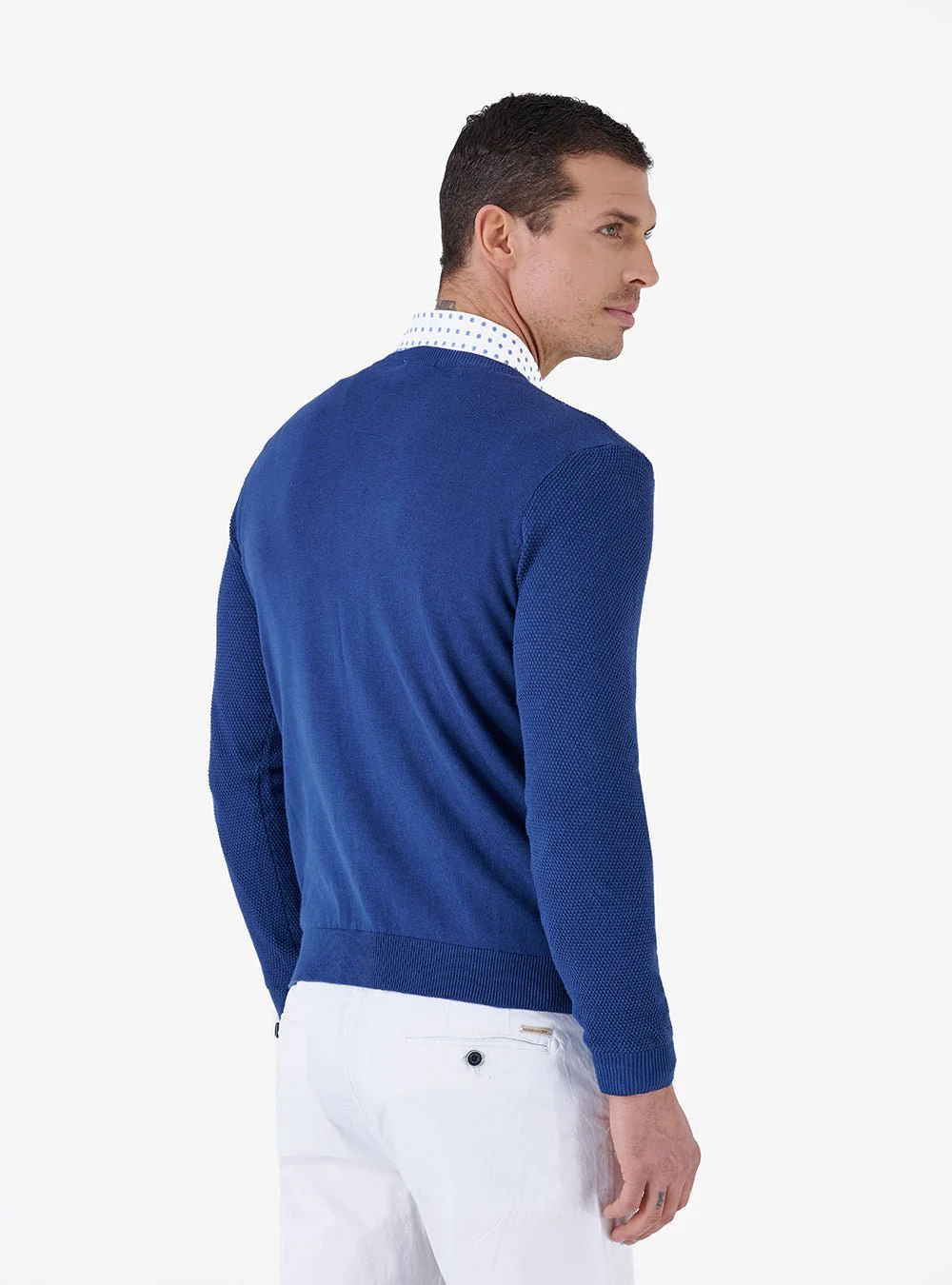 Immagine prodotto 14