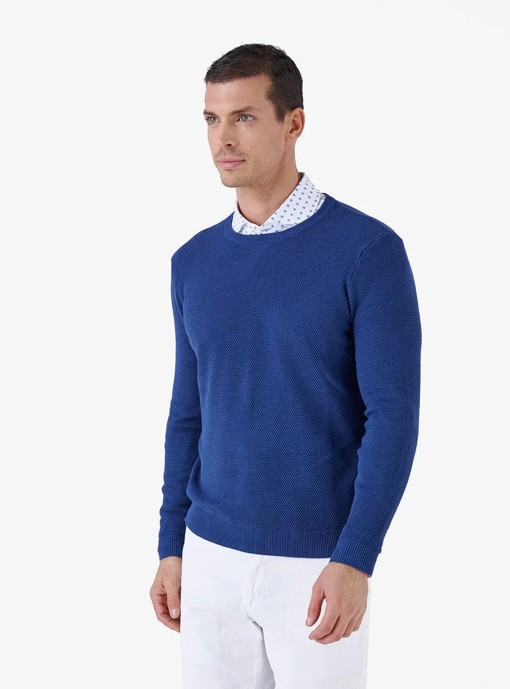 Immagine prodotto 15