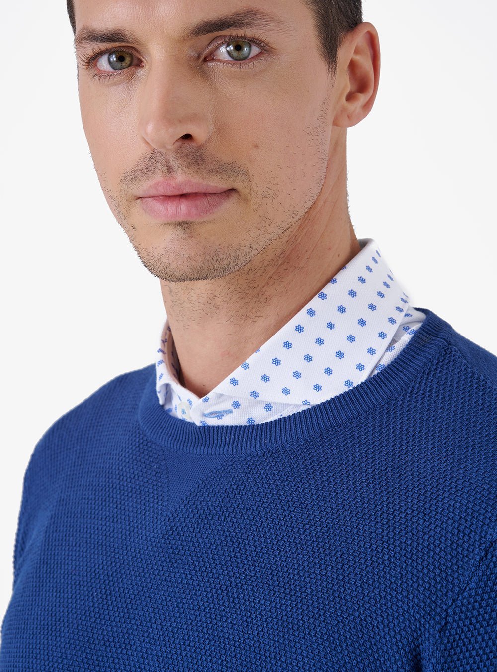 Immagine prodotto 16