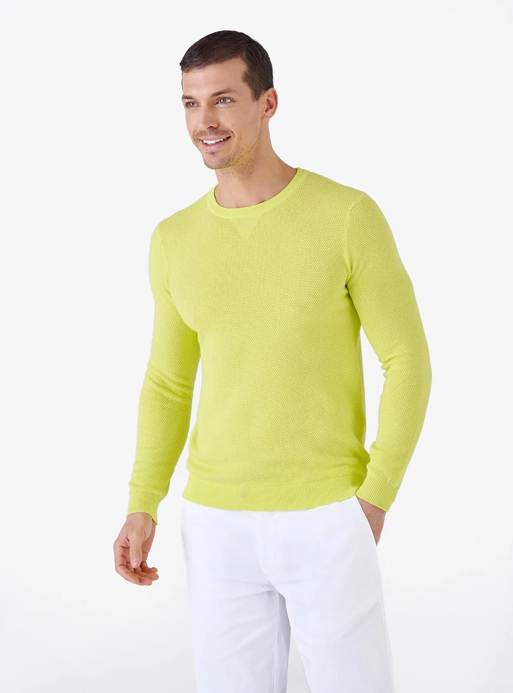 Immagine prodotto 17