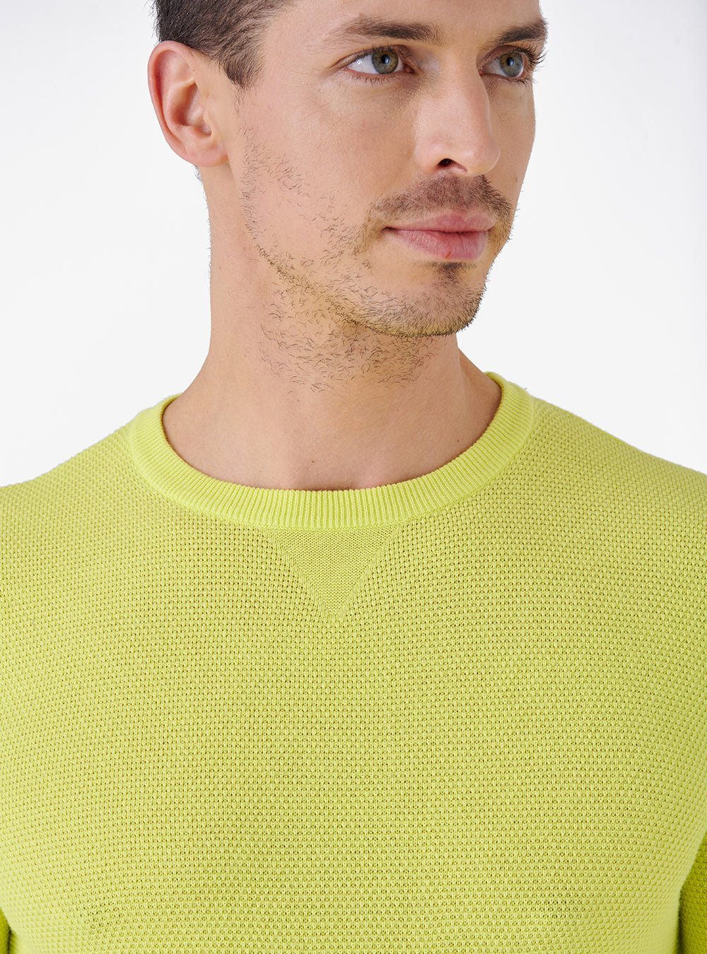 Immagine prodotto 18