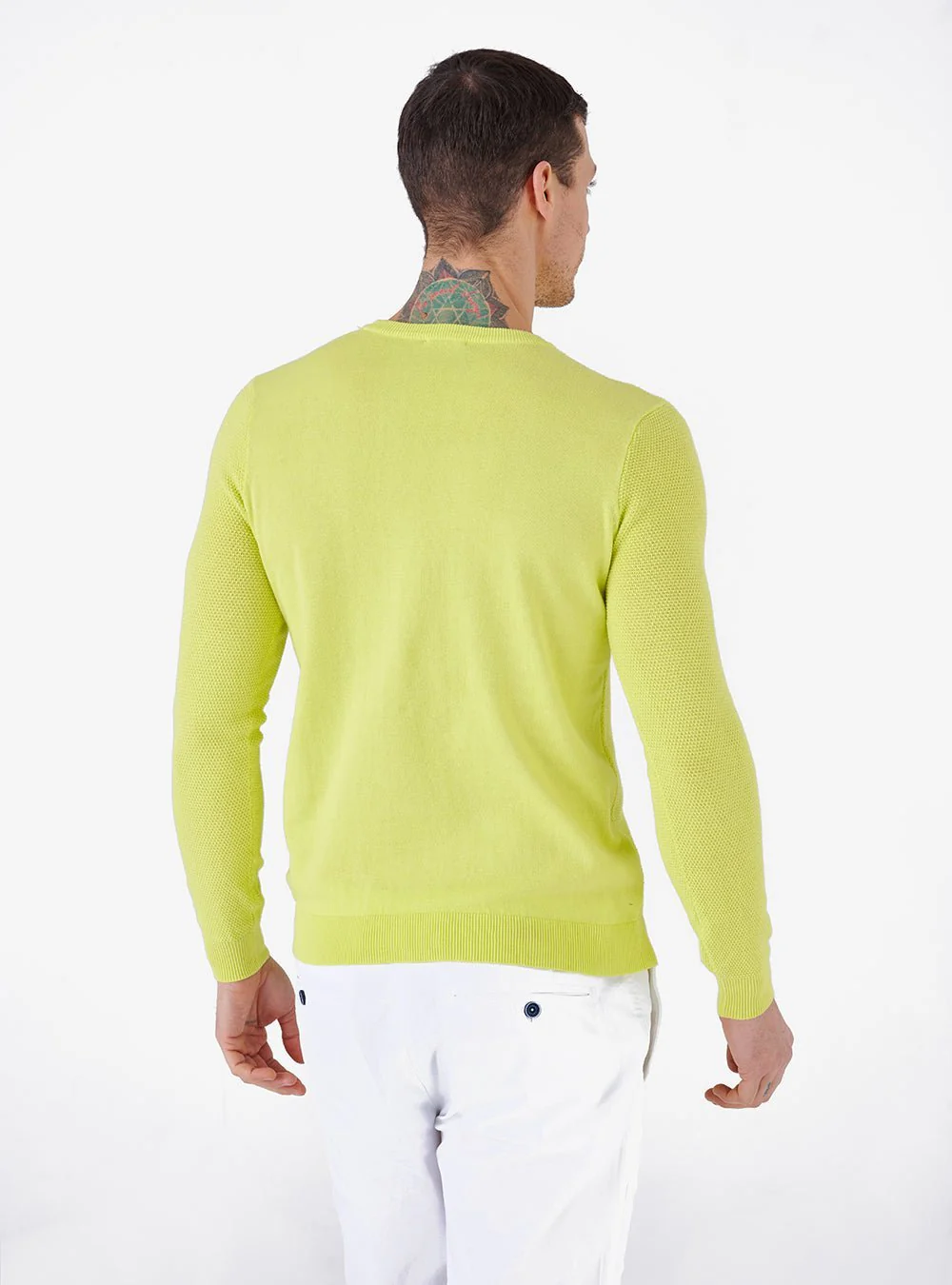 Immagine prodotto 19