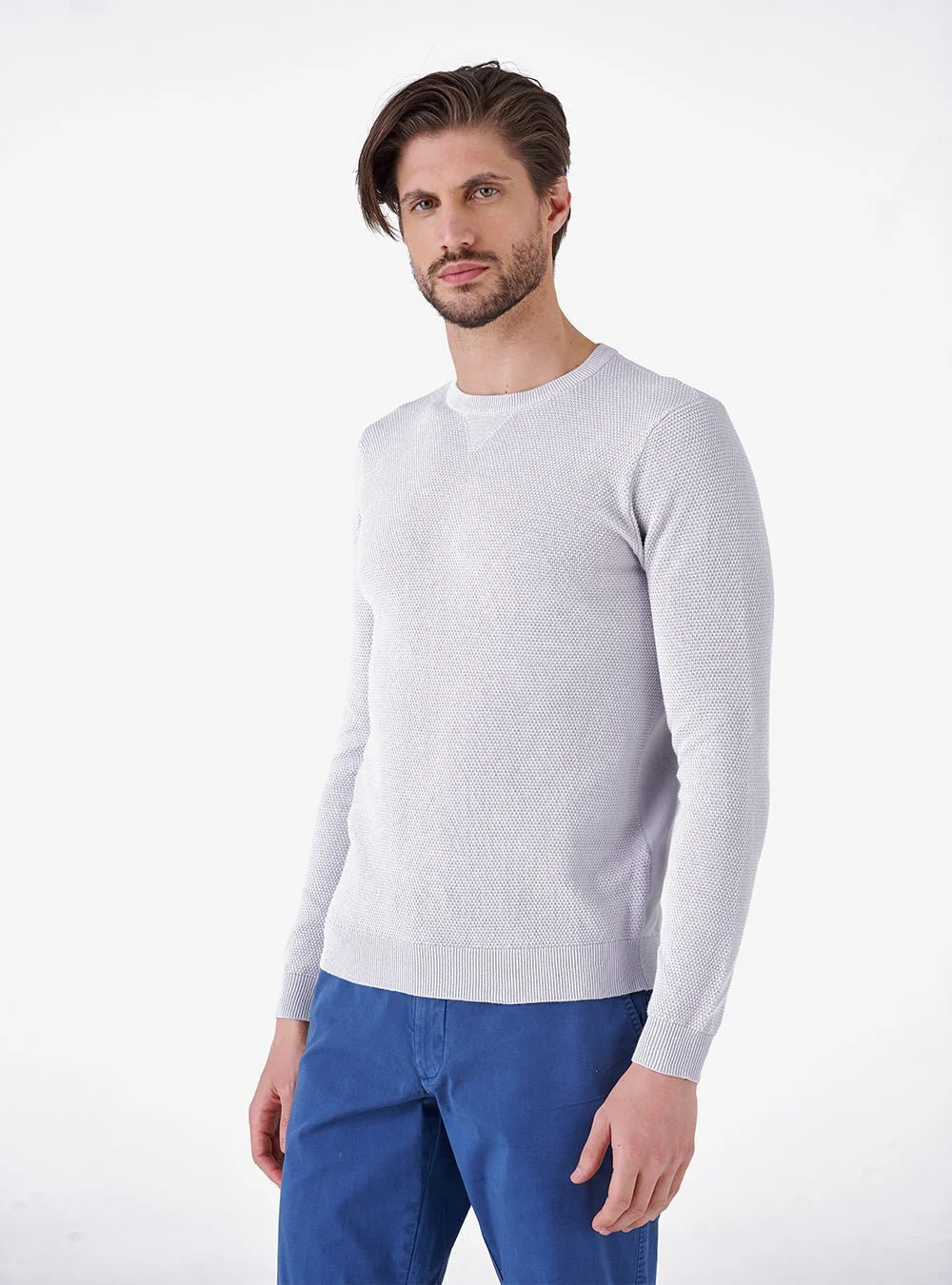 Immagine prodotto 20