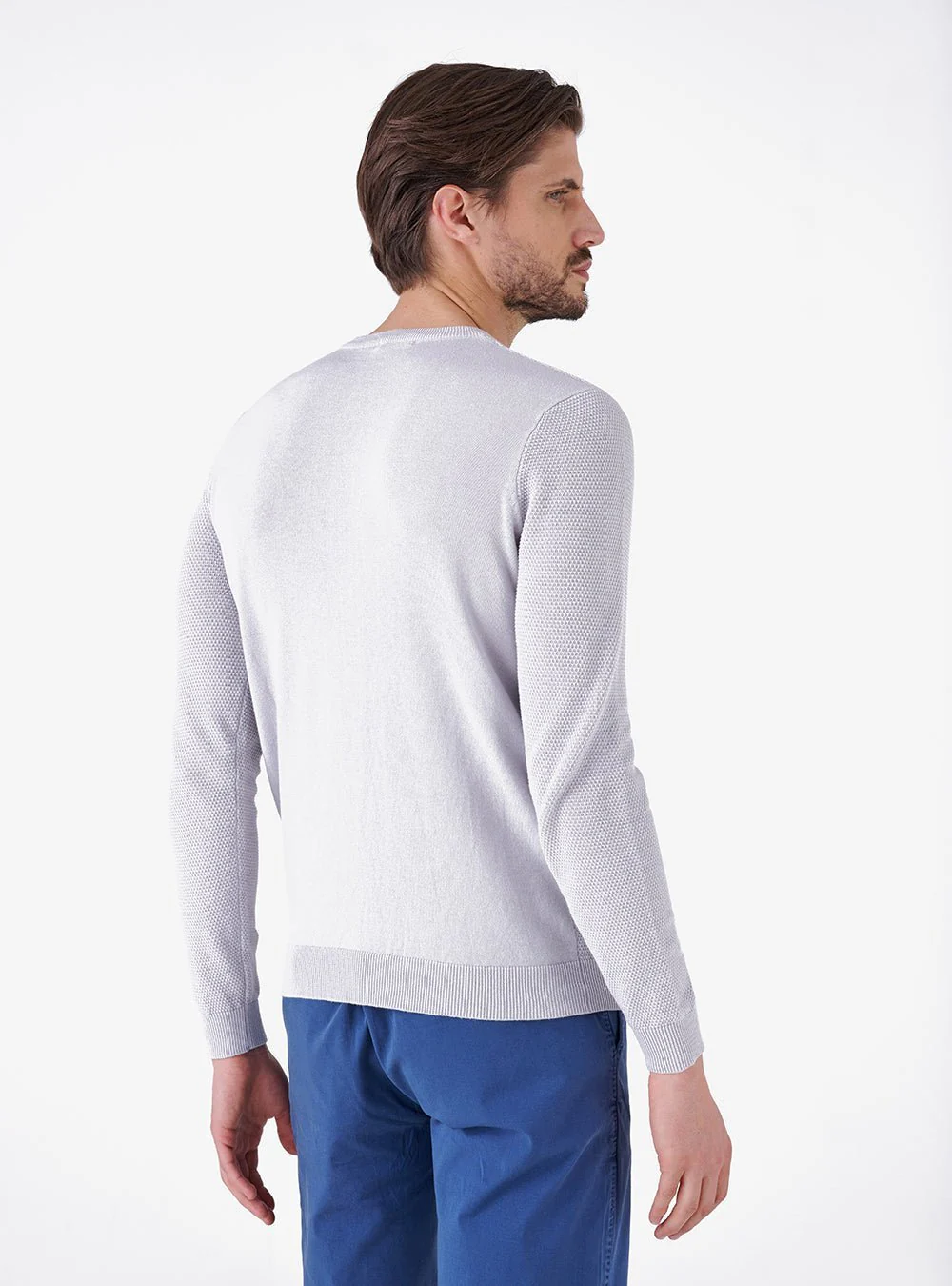 Immagine prodotto 21