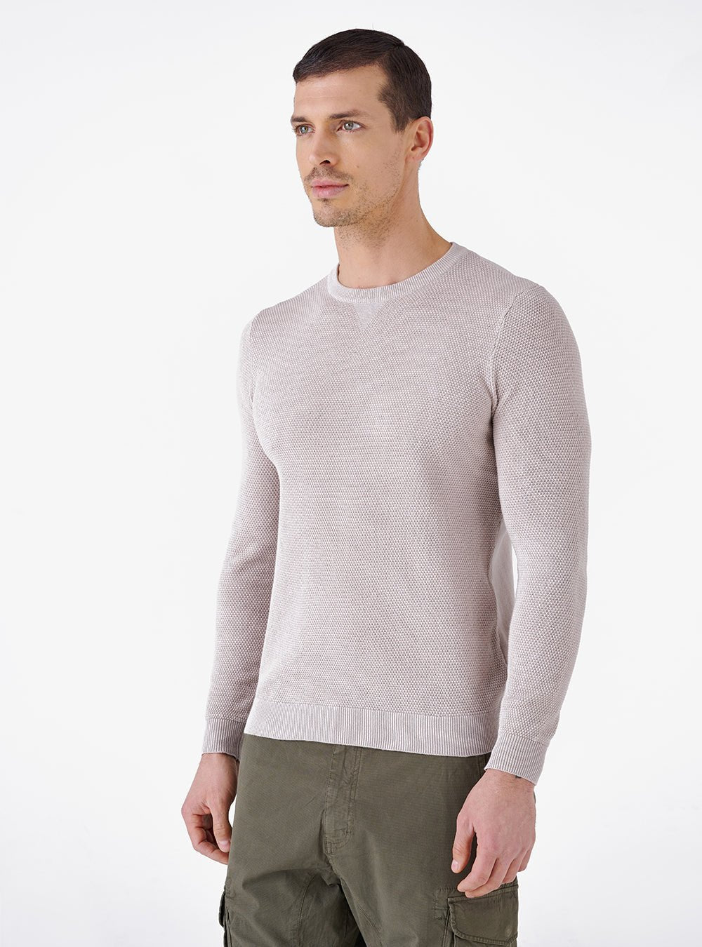 Immagine prodotto 22