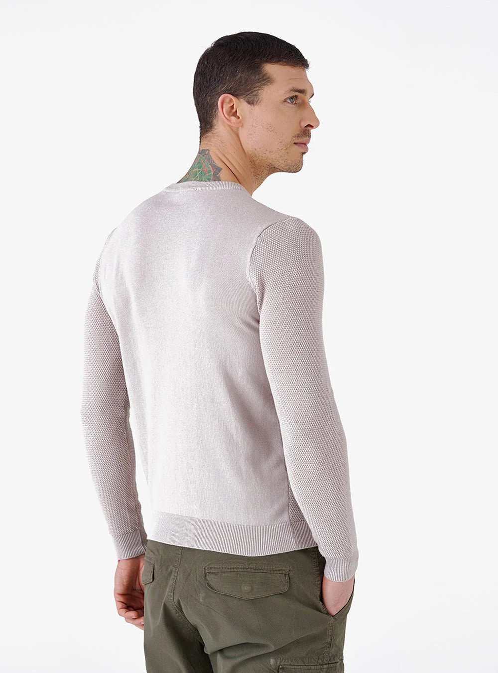 Immagine prodotto 23