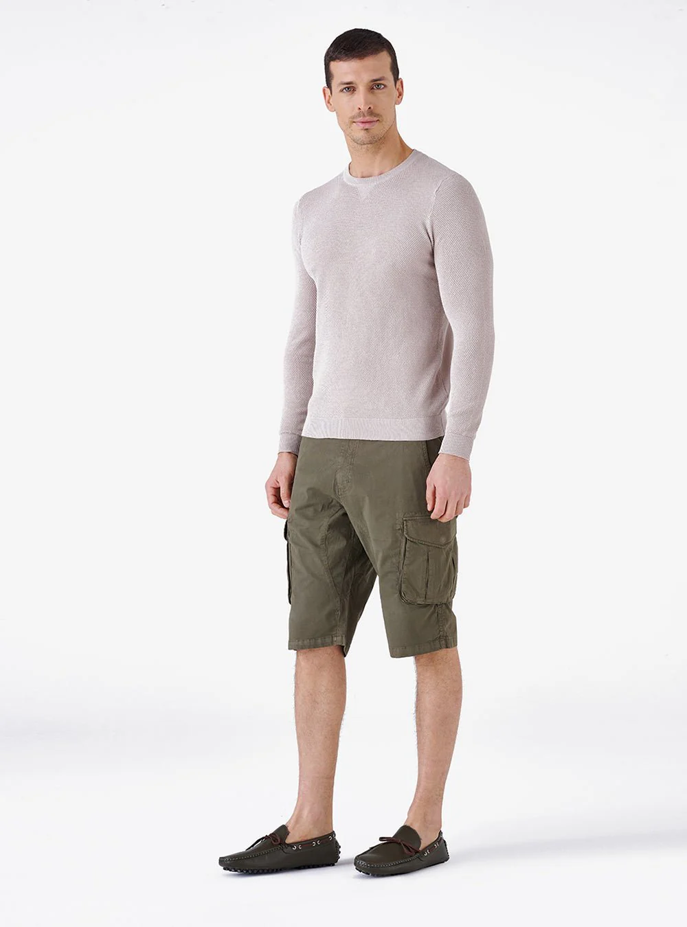 Immagine prodotto 24