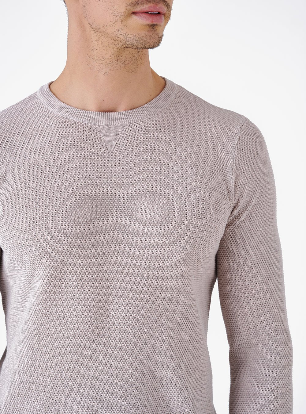 Immagine prodotto 25