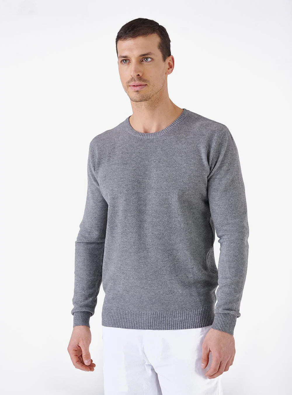 Immagine prodotto 10