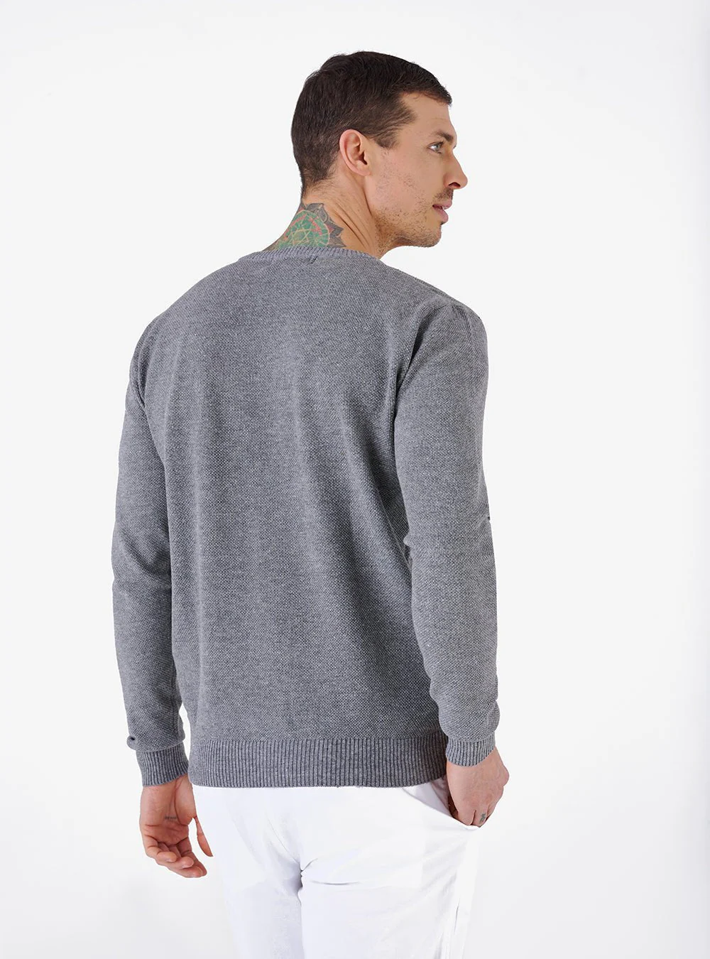 Immagine prodotto 11