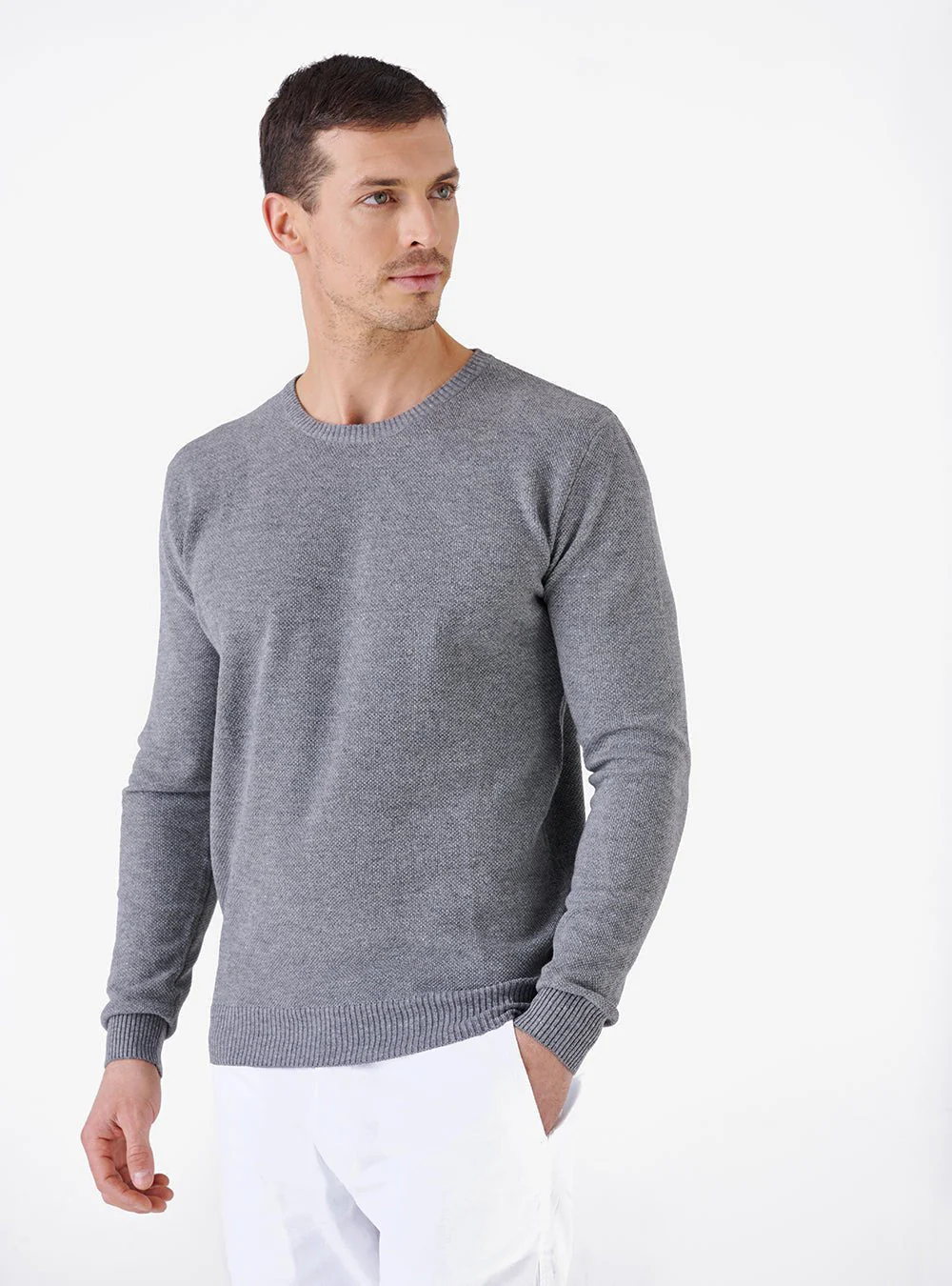 Immagine prodotto 12