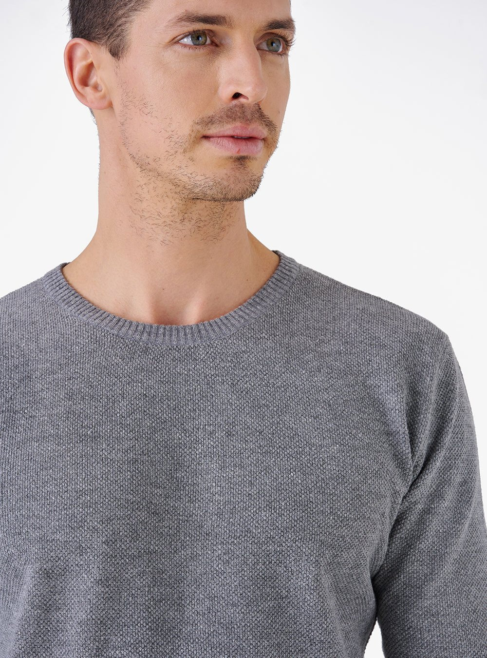 Immagine prodotto 13