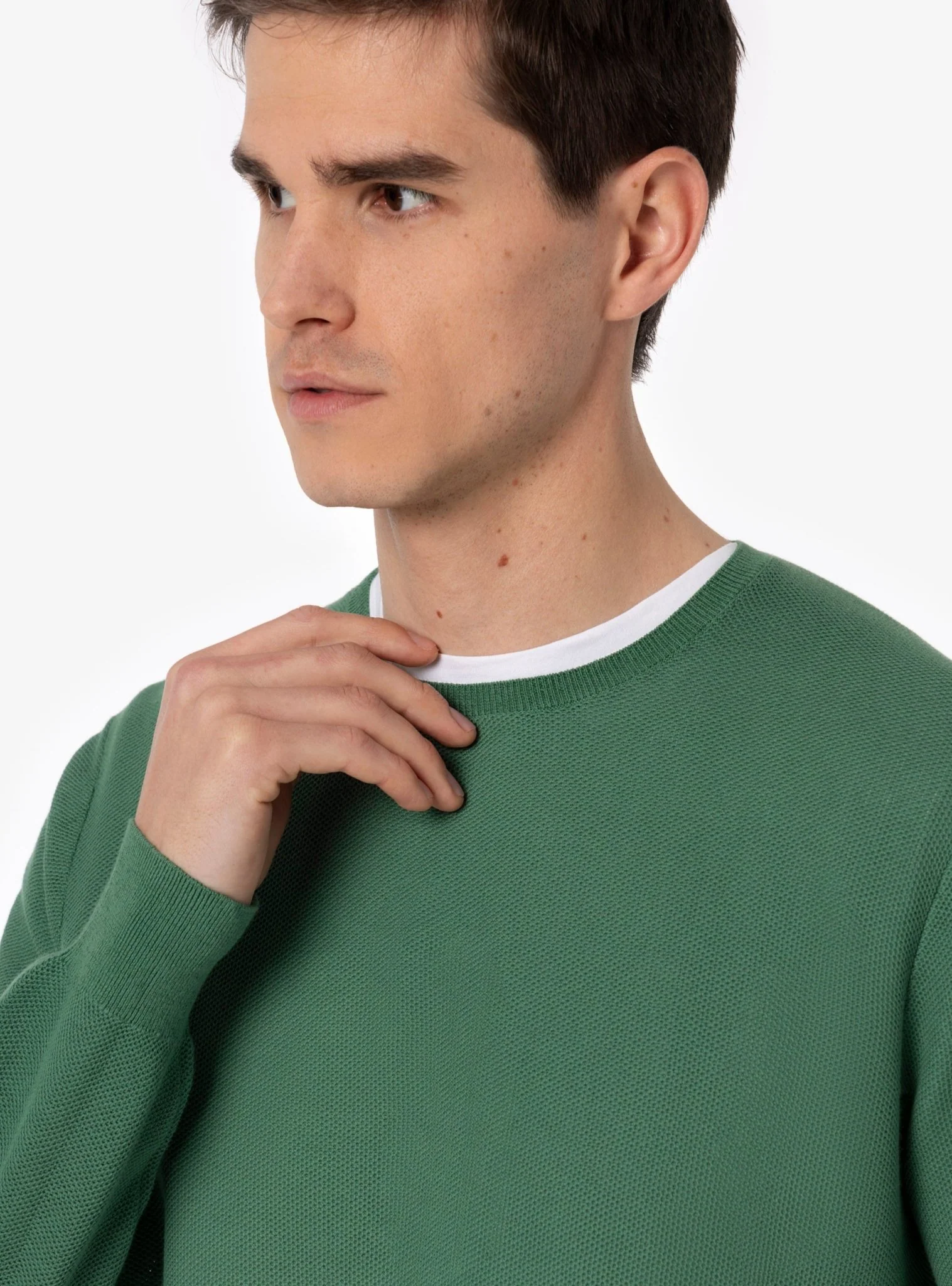 Immagine prodotto 10