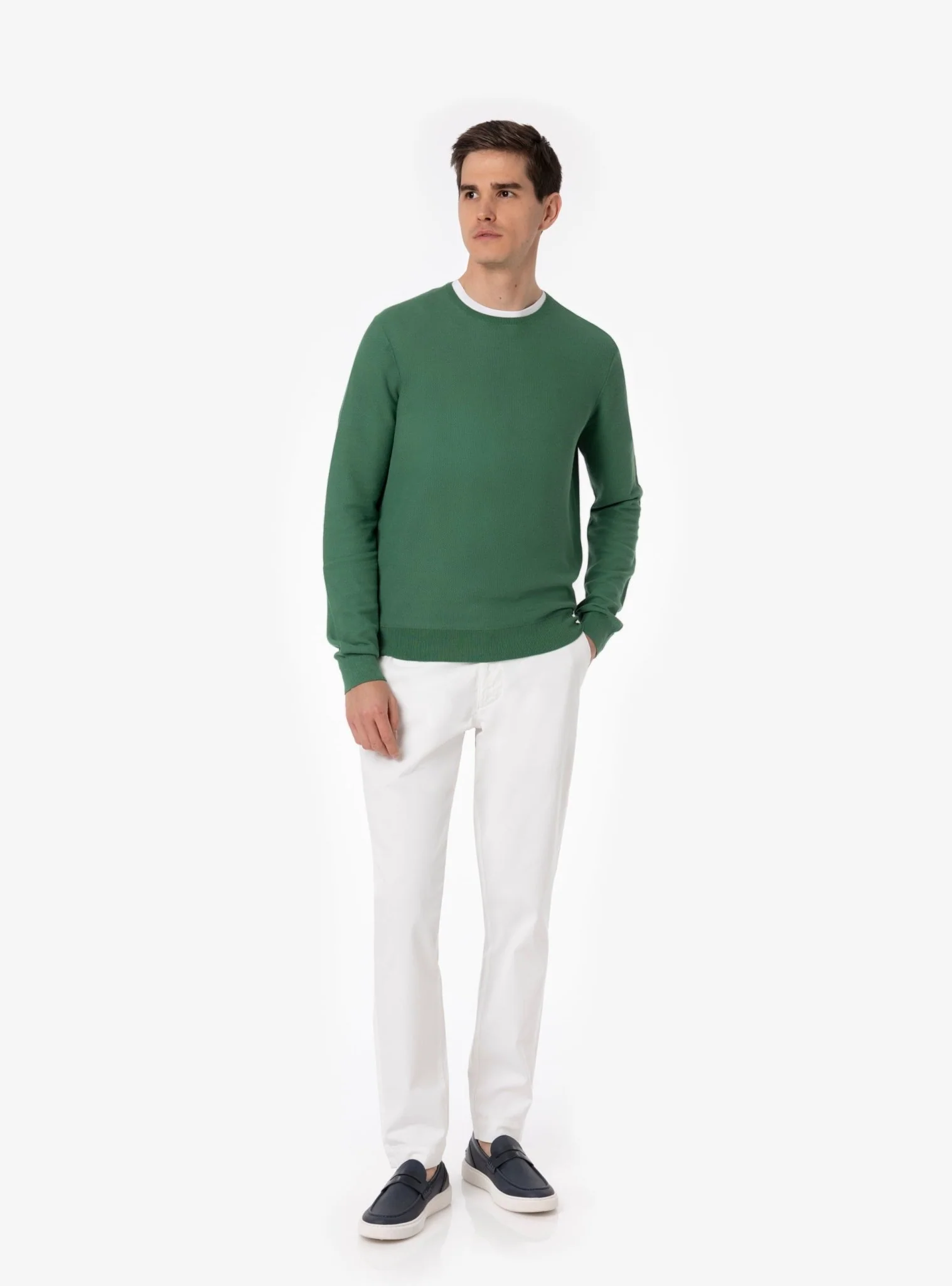 Immagine prodotto 11