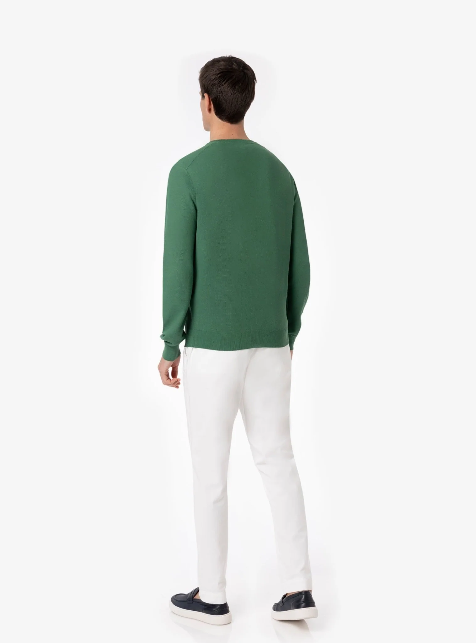 Immagine prodotto 12