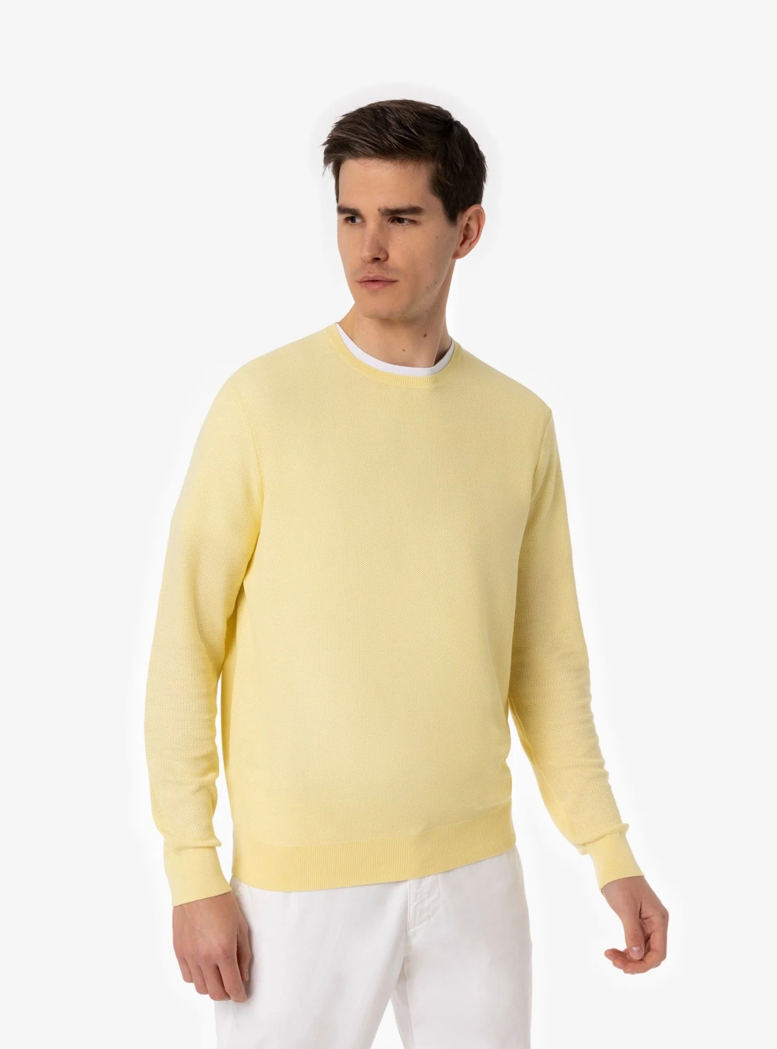 Immagine prodotto 13