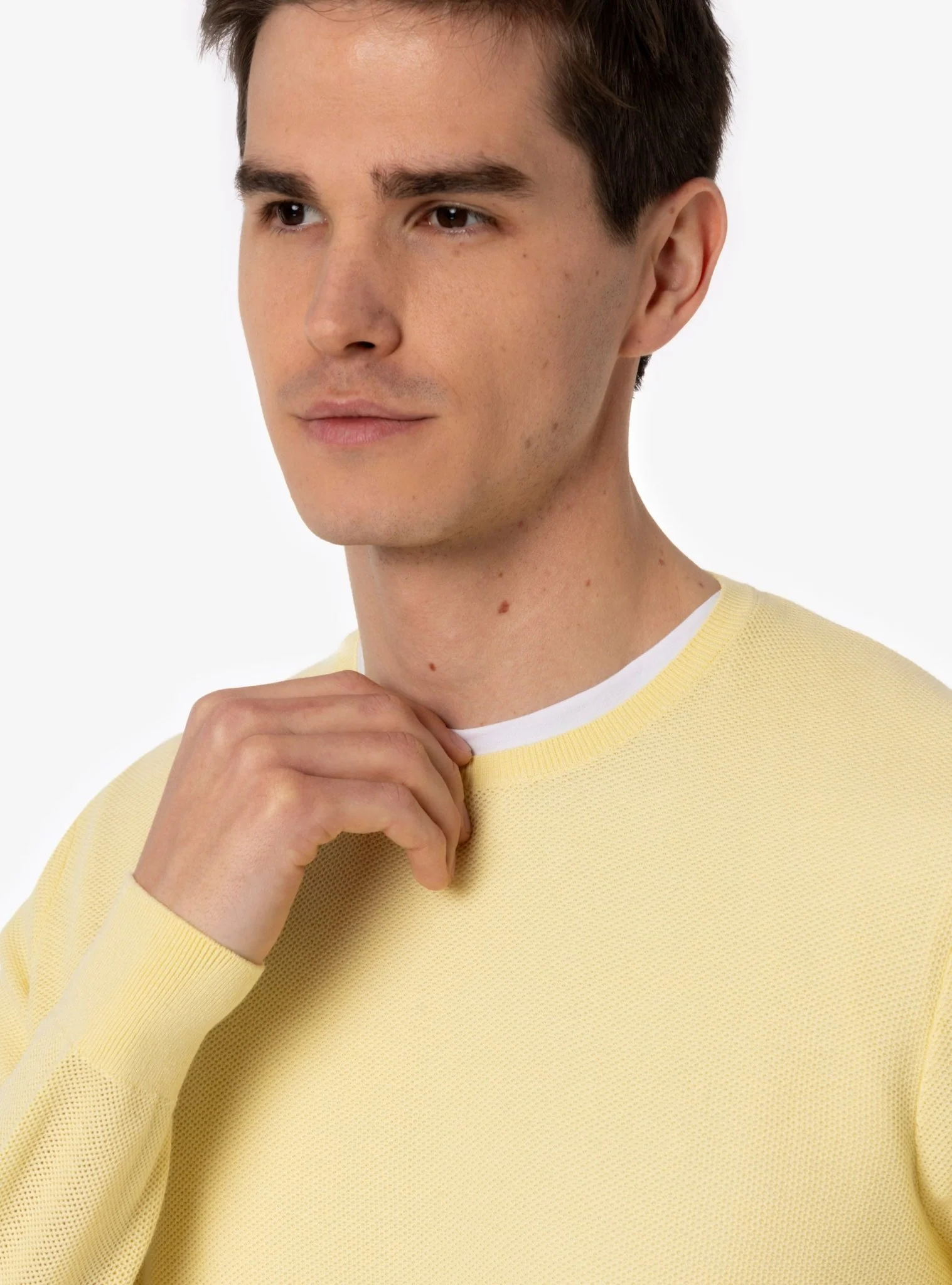 Immagine prodotto 14