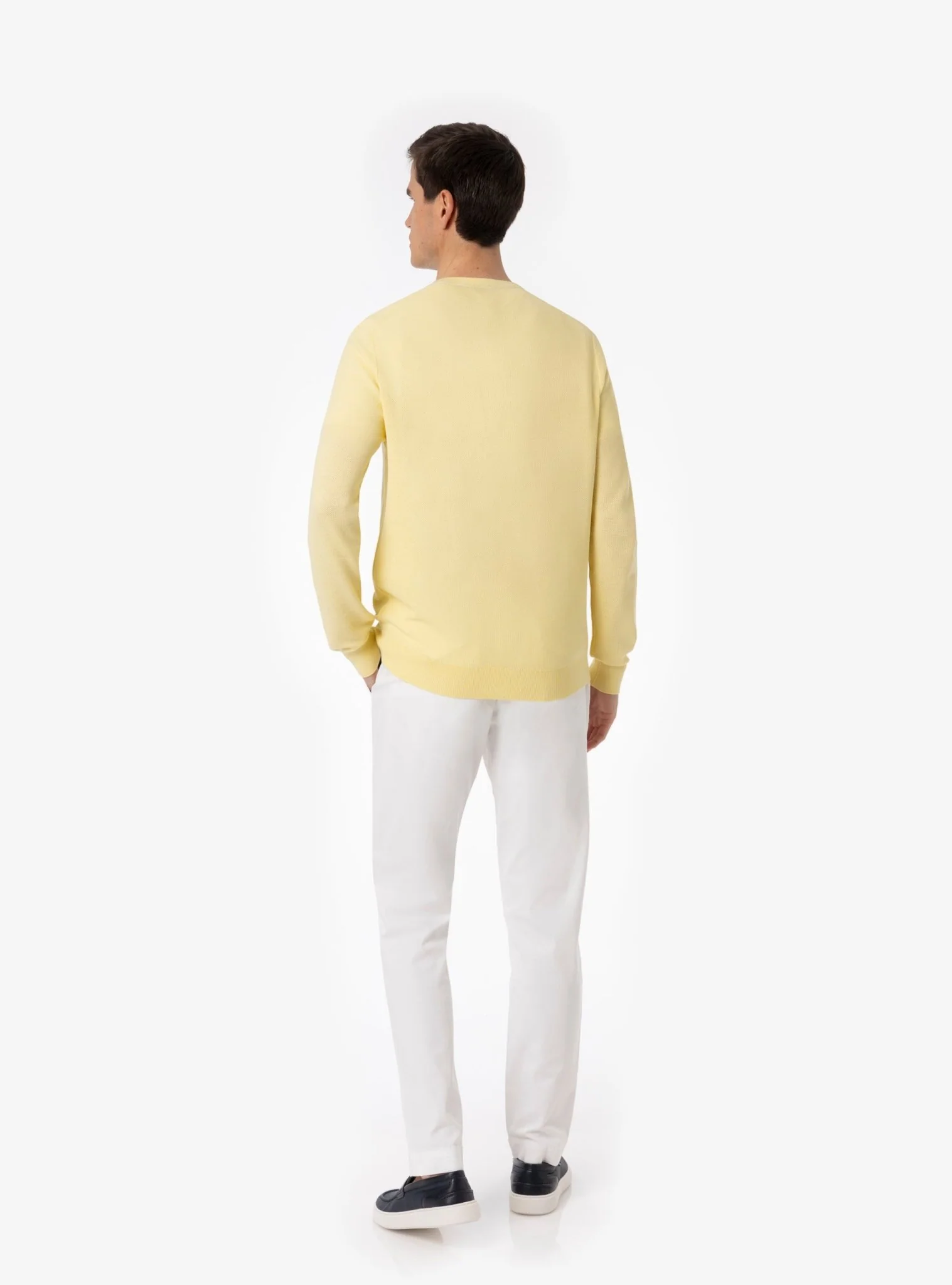 Immagine prodotto 16