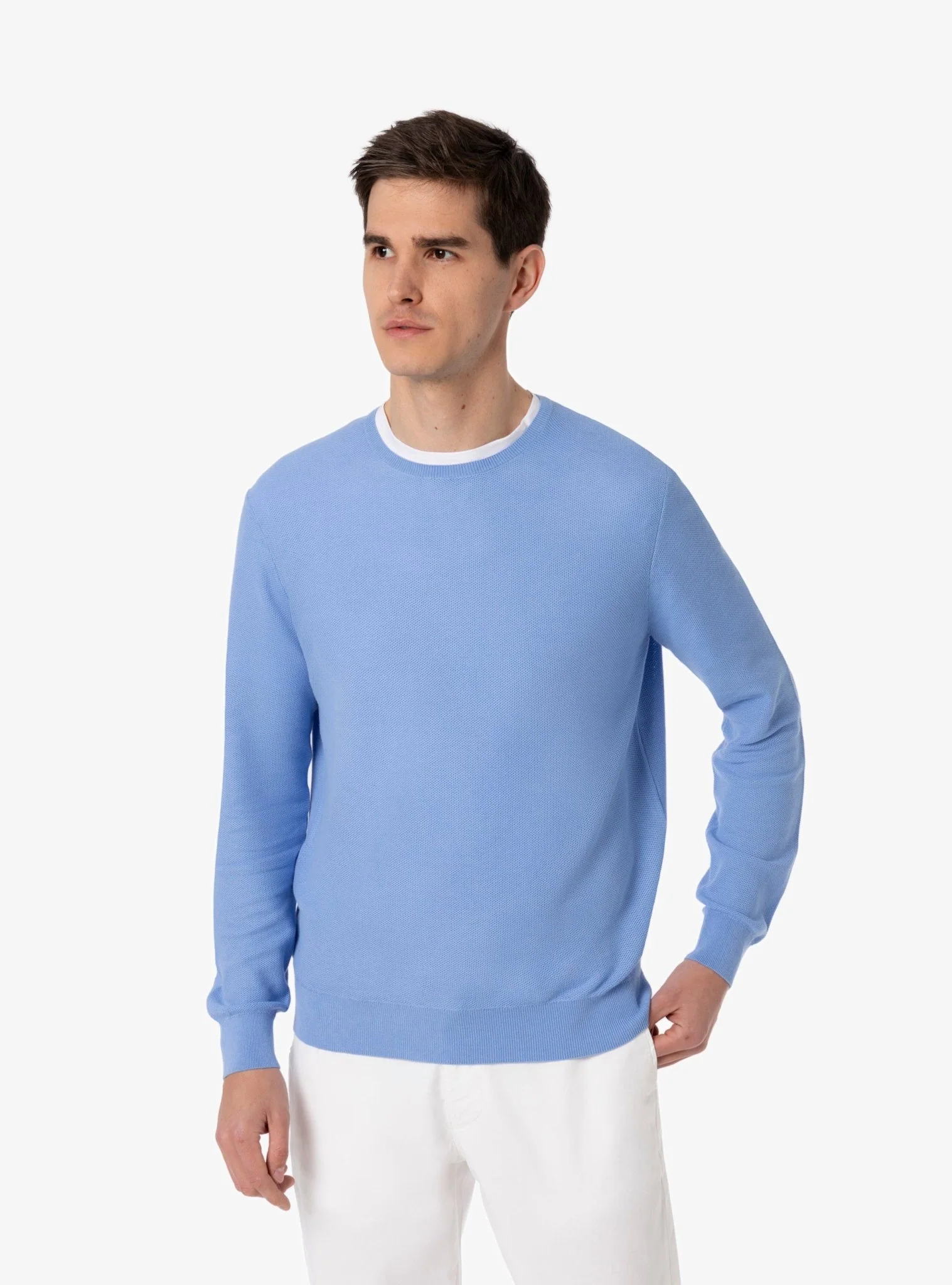 Immagine prodotto 17