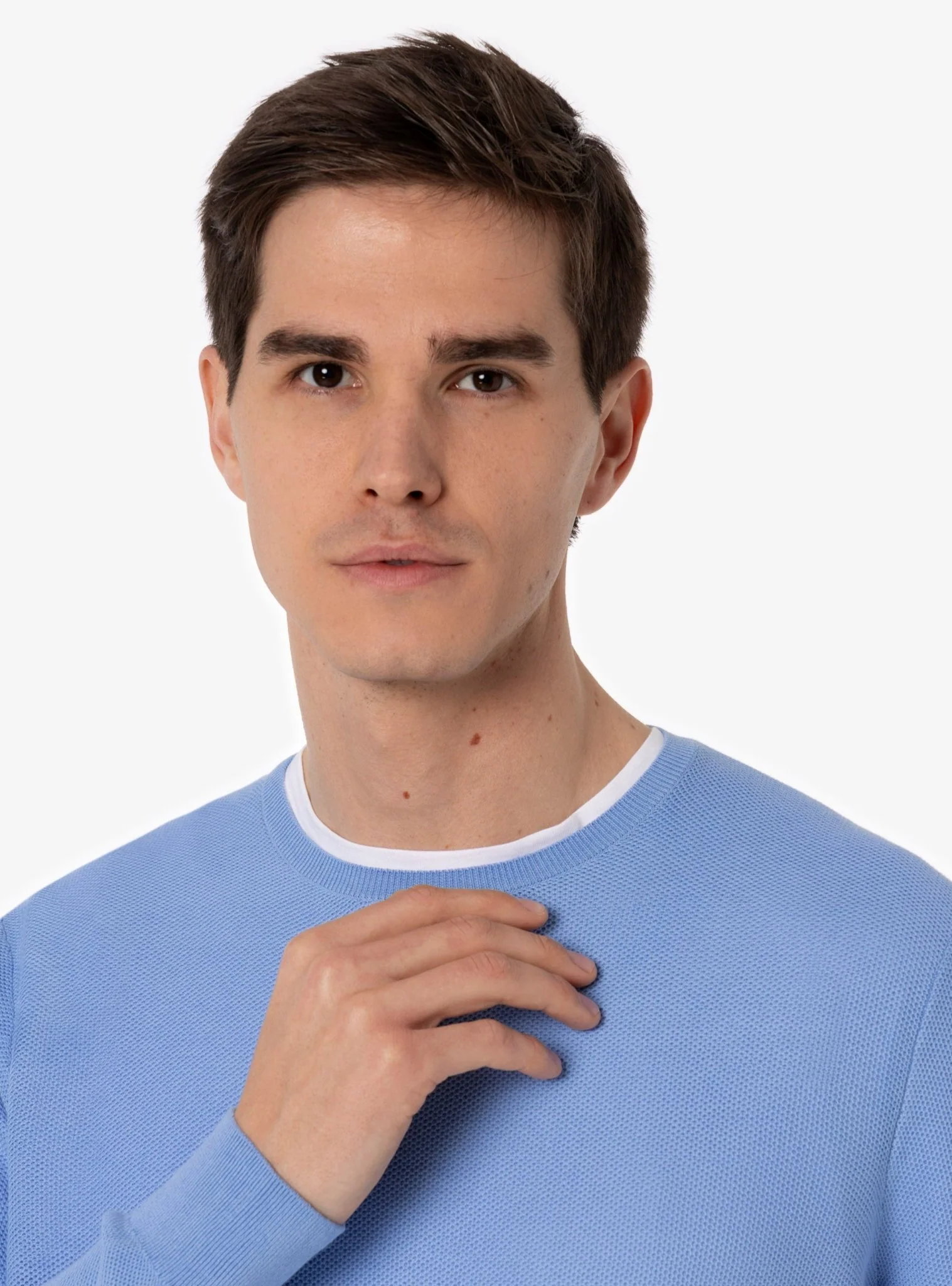 Immagine prodotto 18