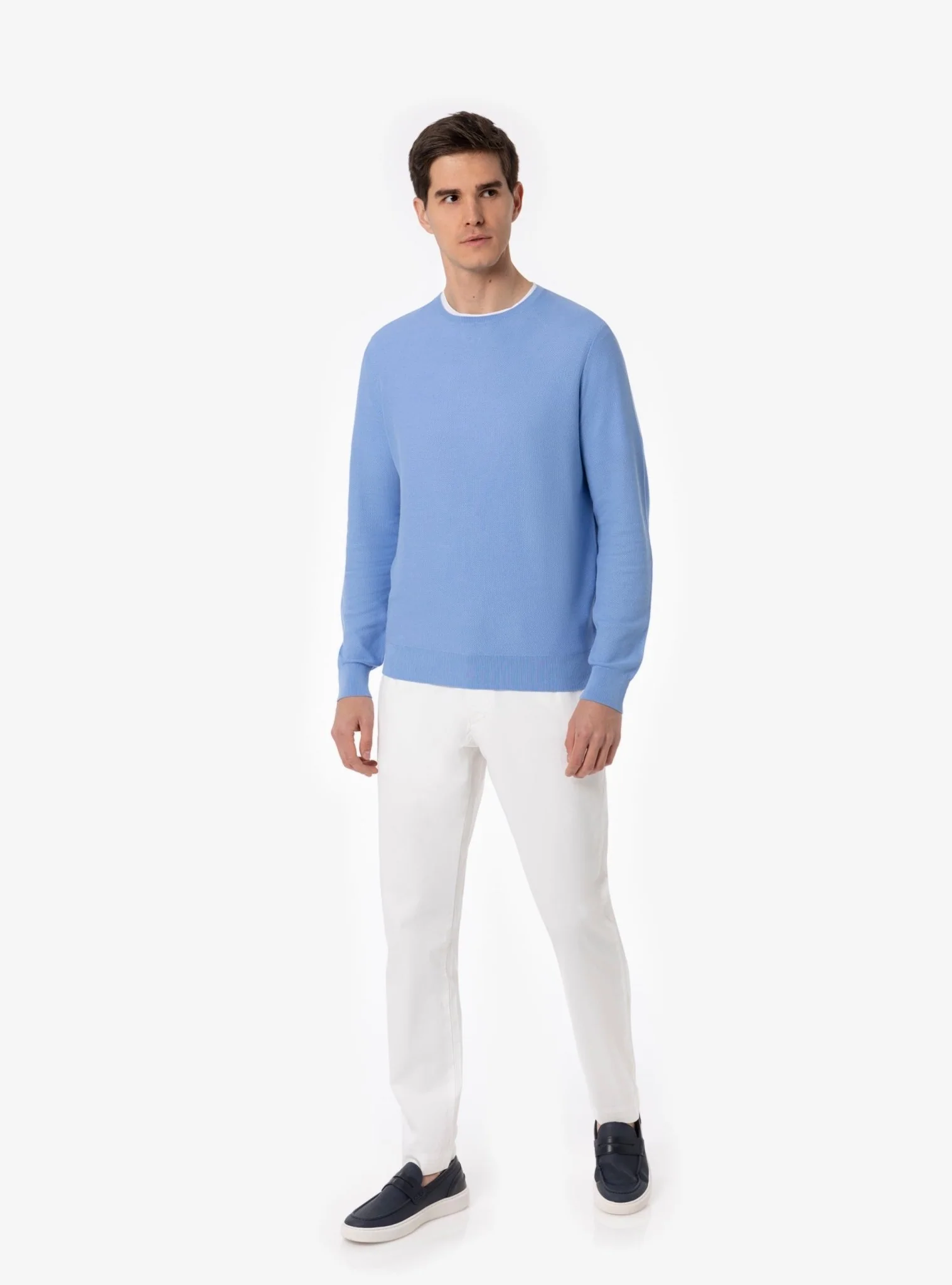 Immagine prodotto 19