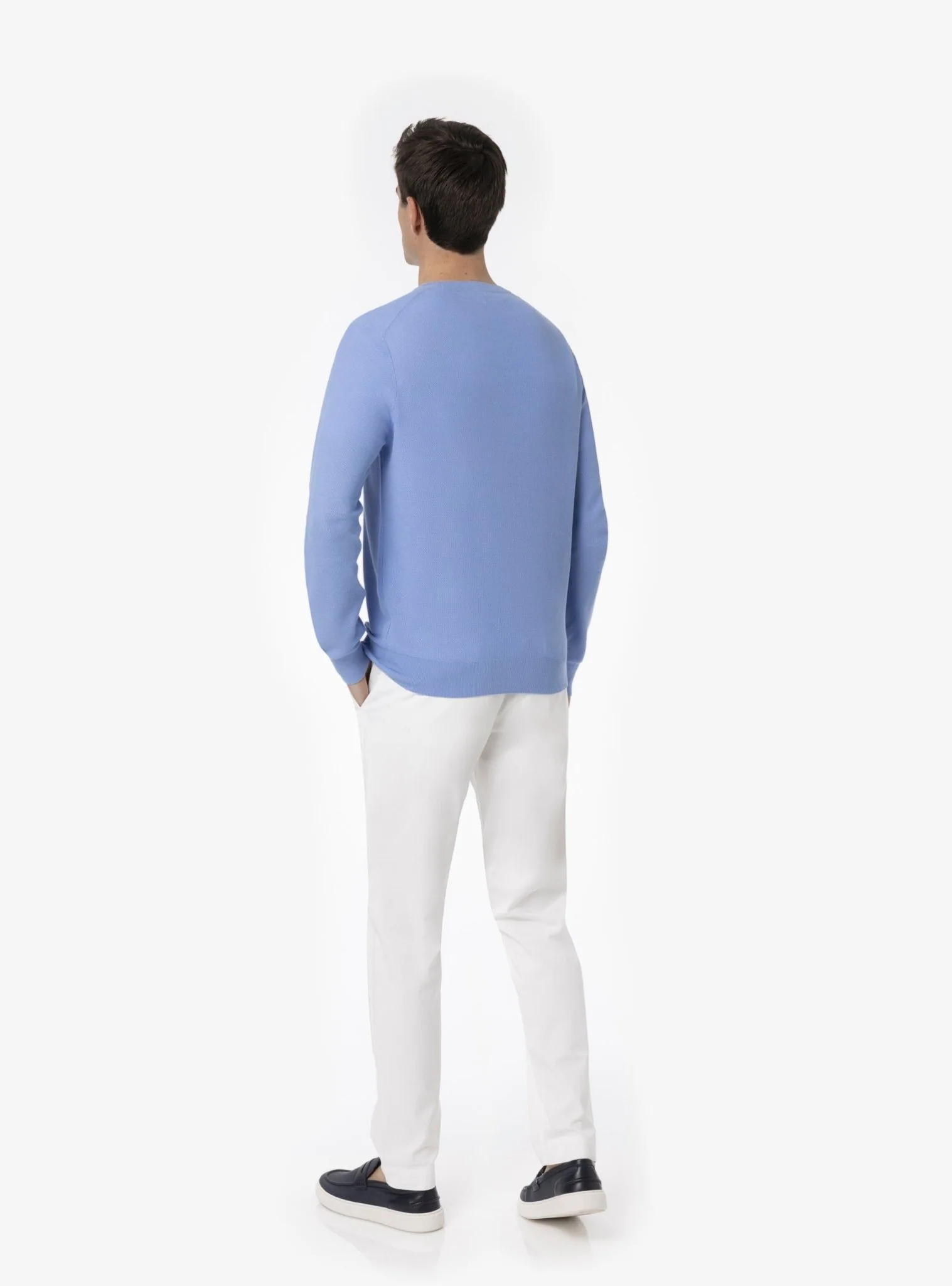 Immagine prodotto 20