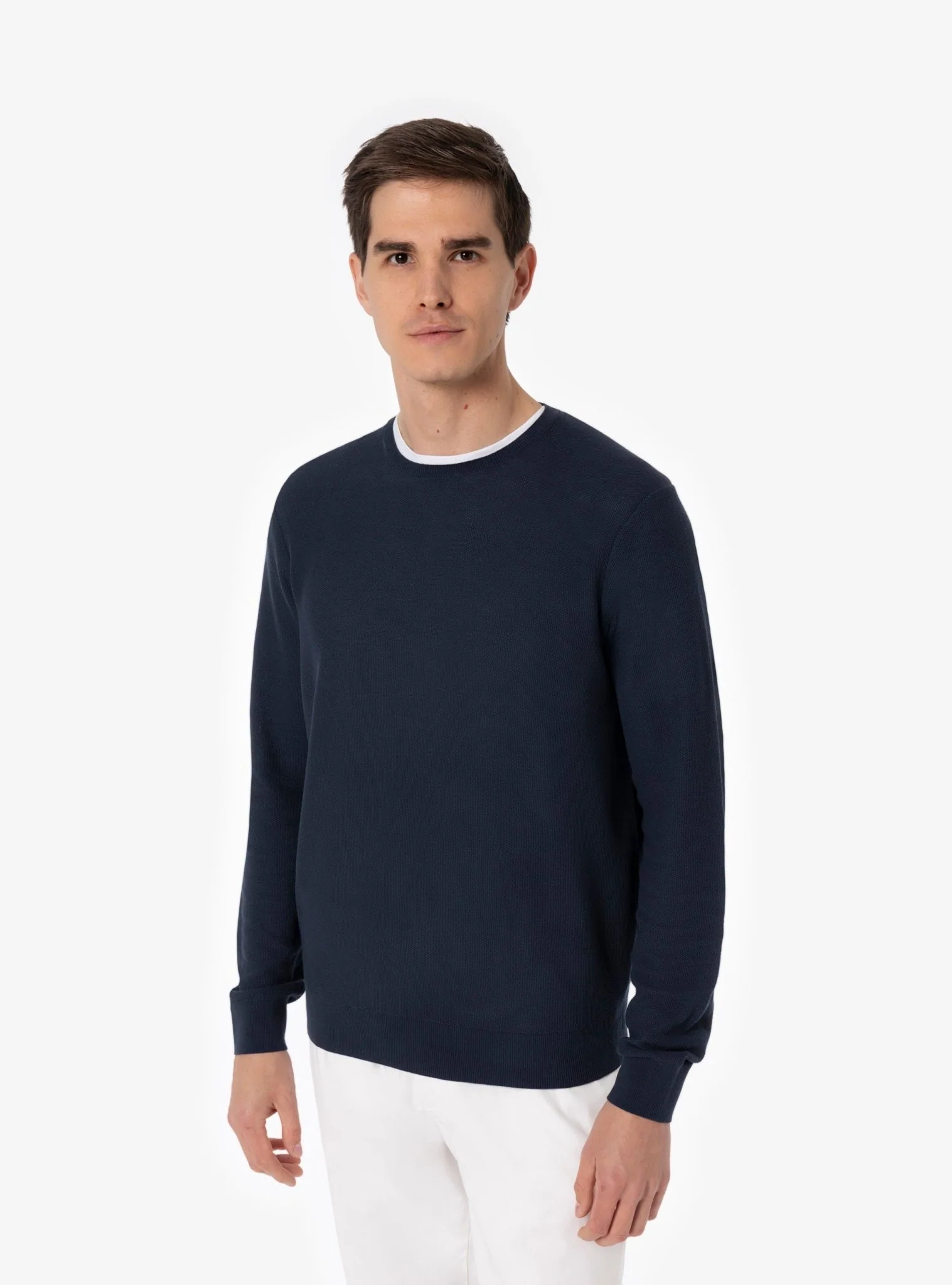 Immagine prodotto 21