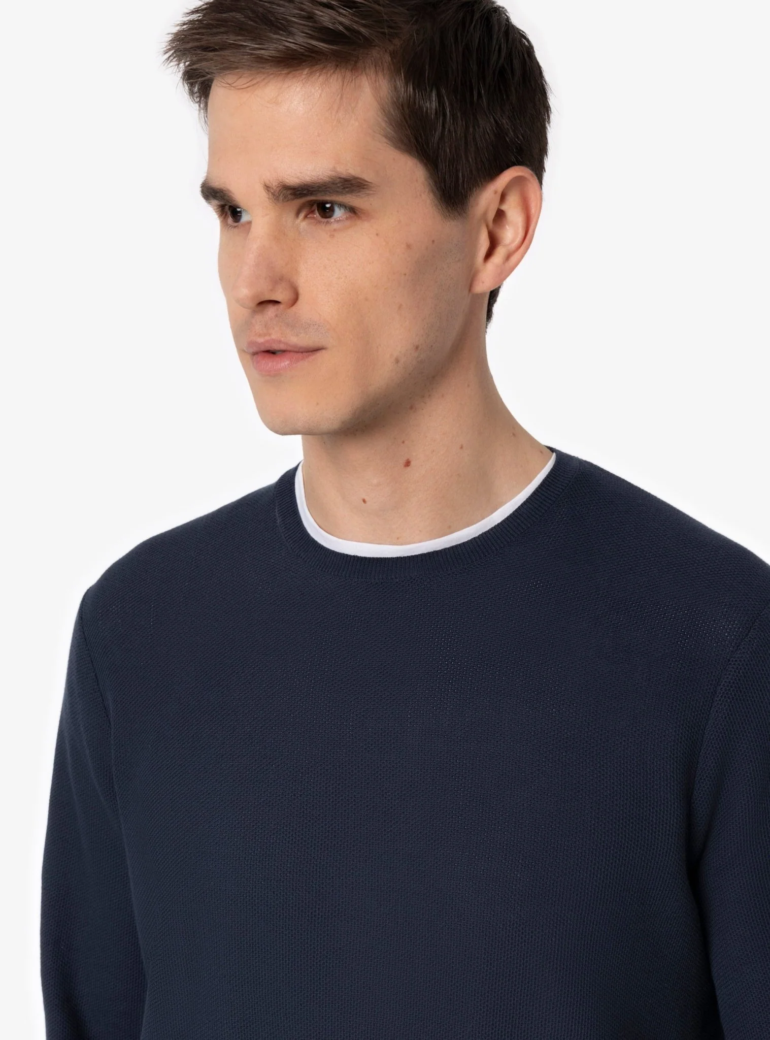 Immagine prodotto 22