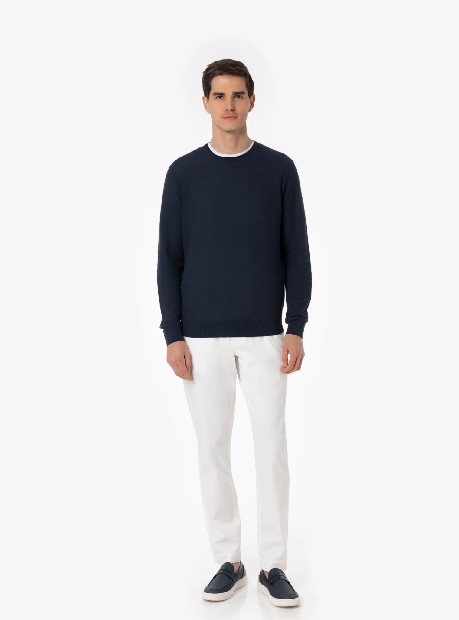 Immagine prodotto 23