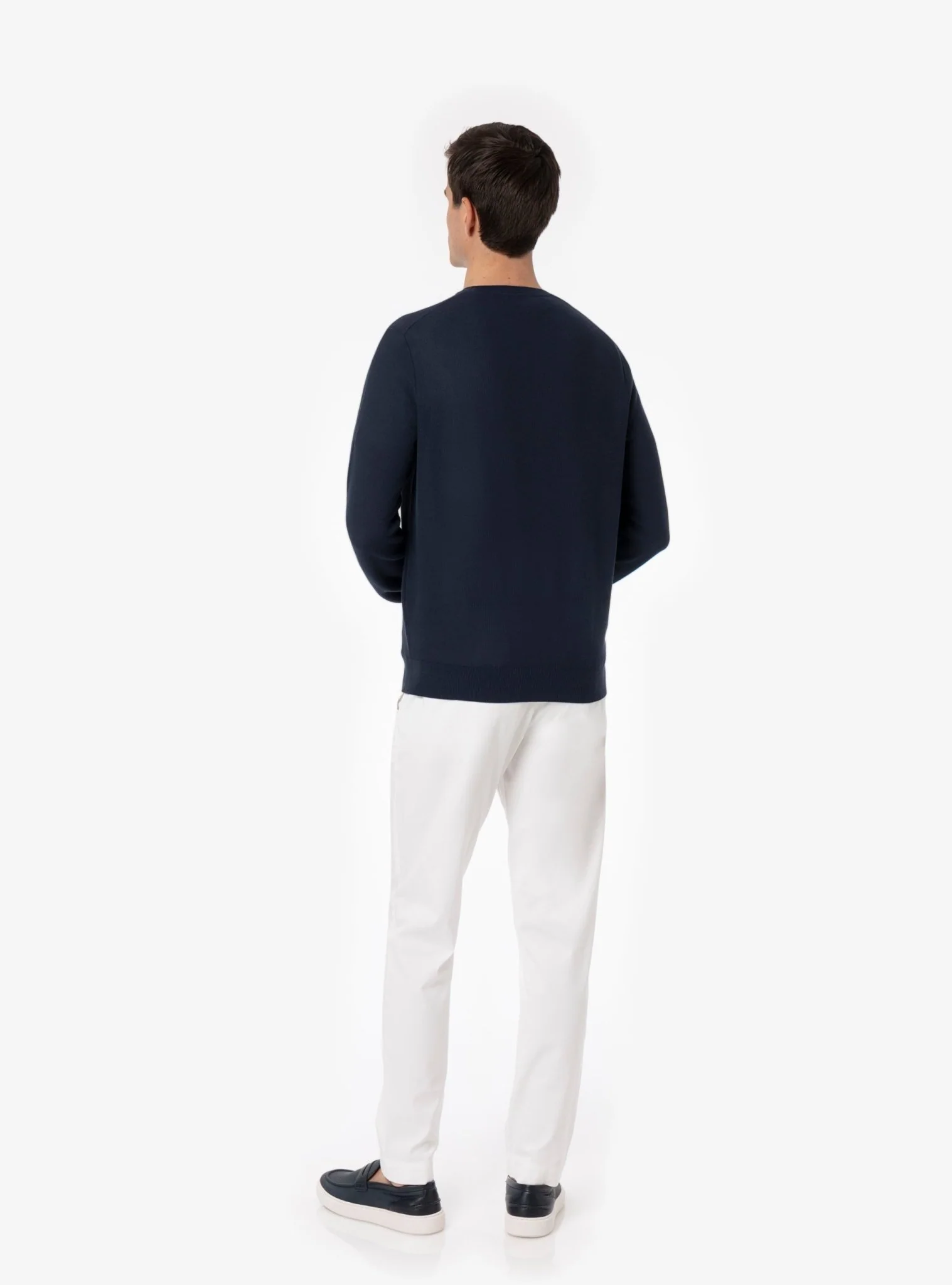 Immagine prodotto 24