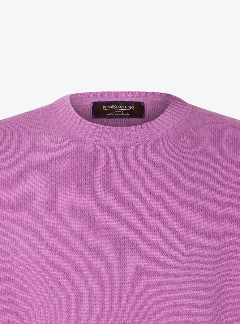 Immagine prodotto 11