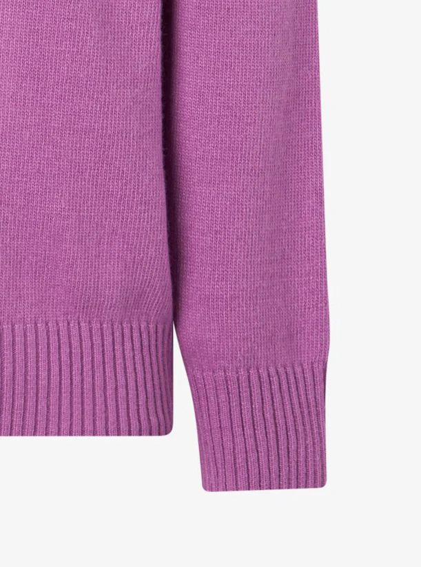 Immagine prodotto 12