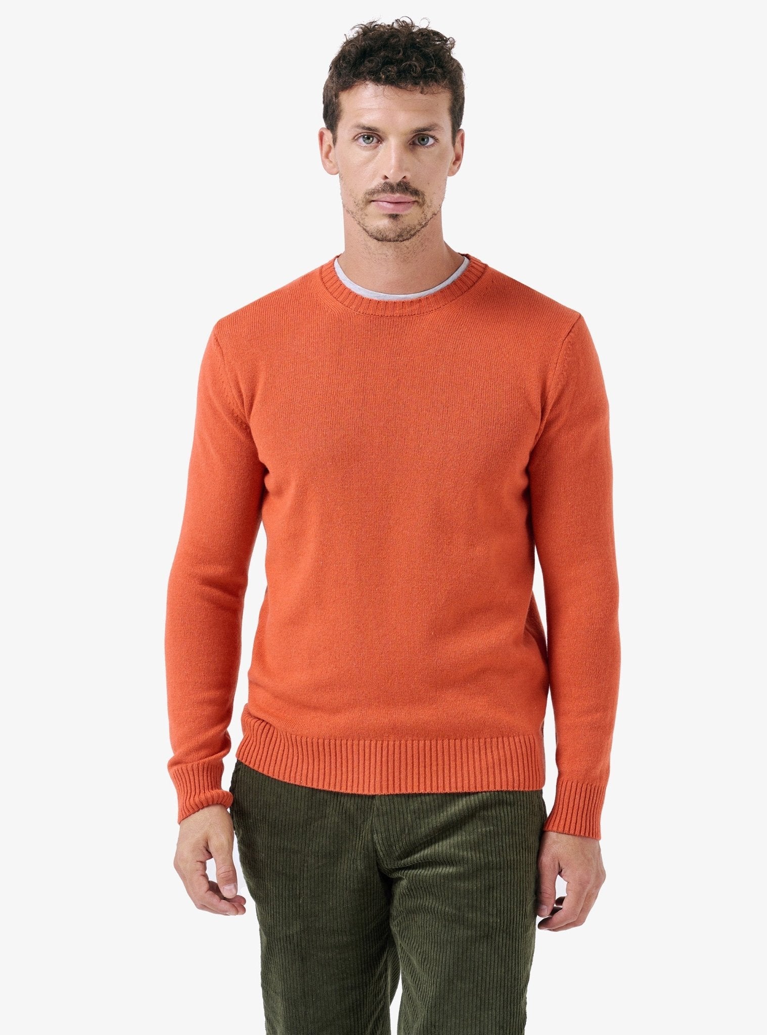 Immagine prodotto 13