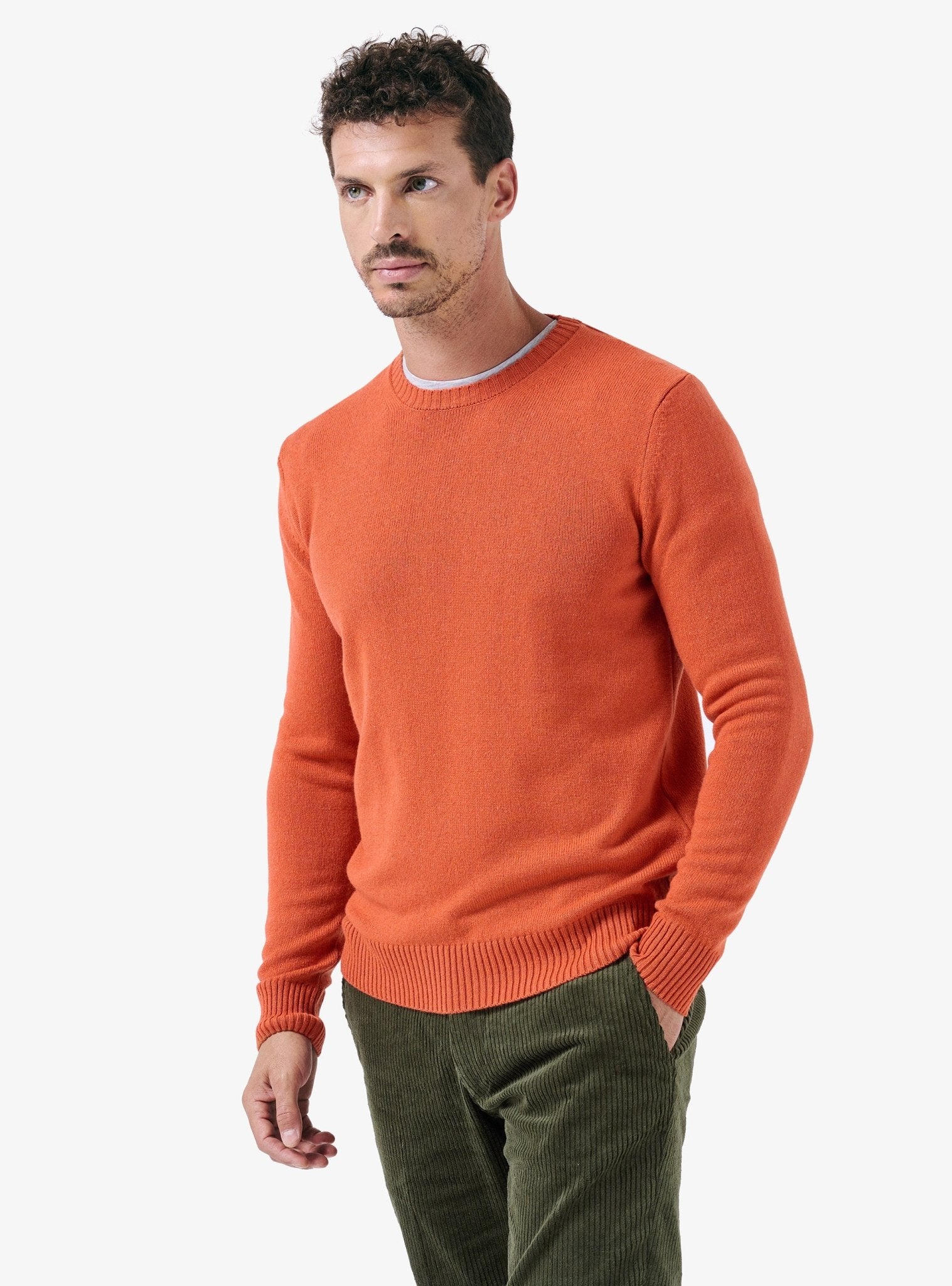 Immagine prodotto 14