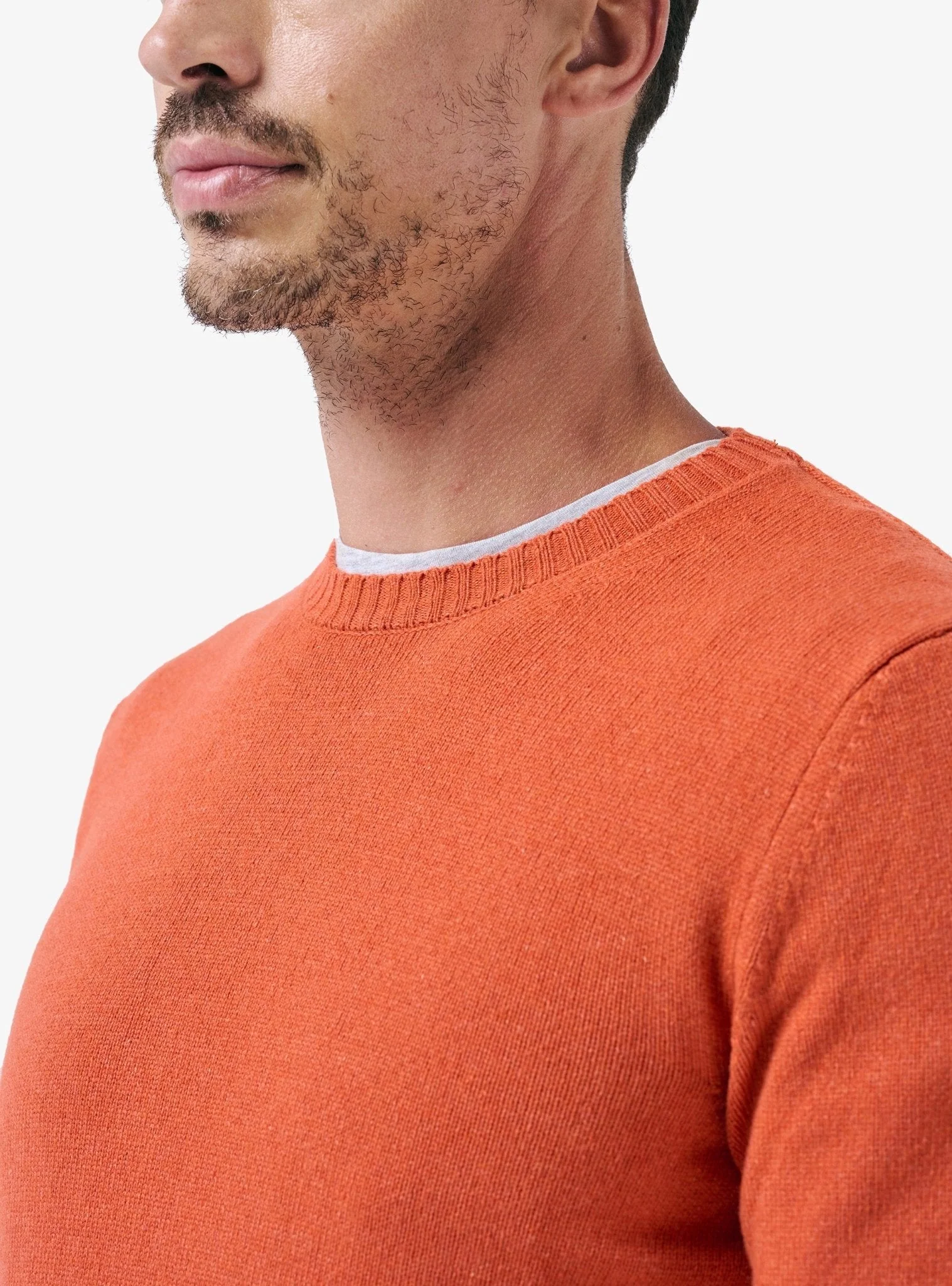 Immagine prodotto 15