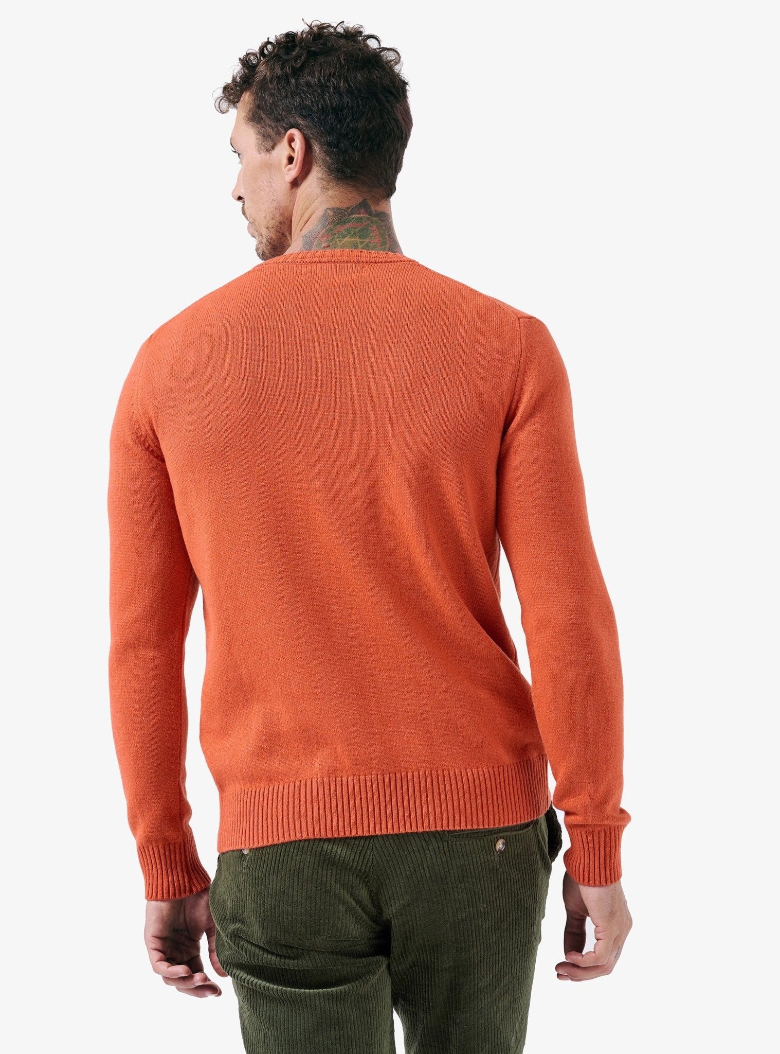 Immagine prodotto 16