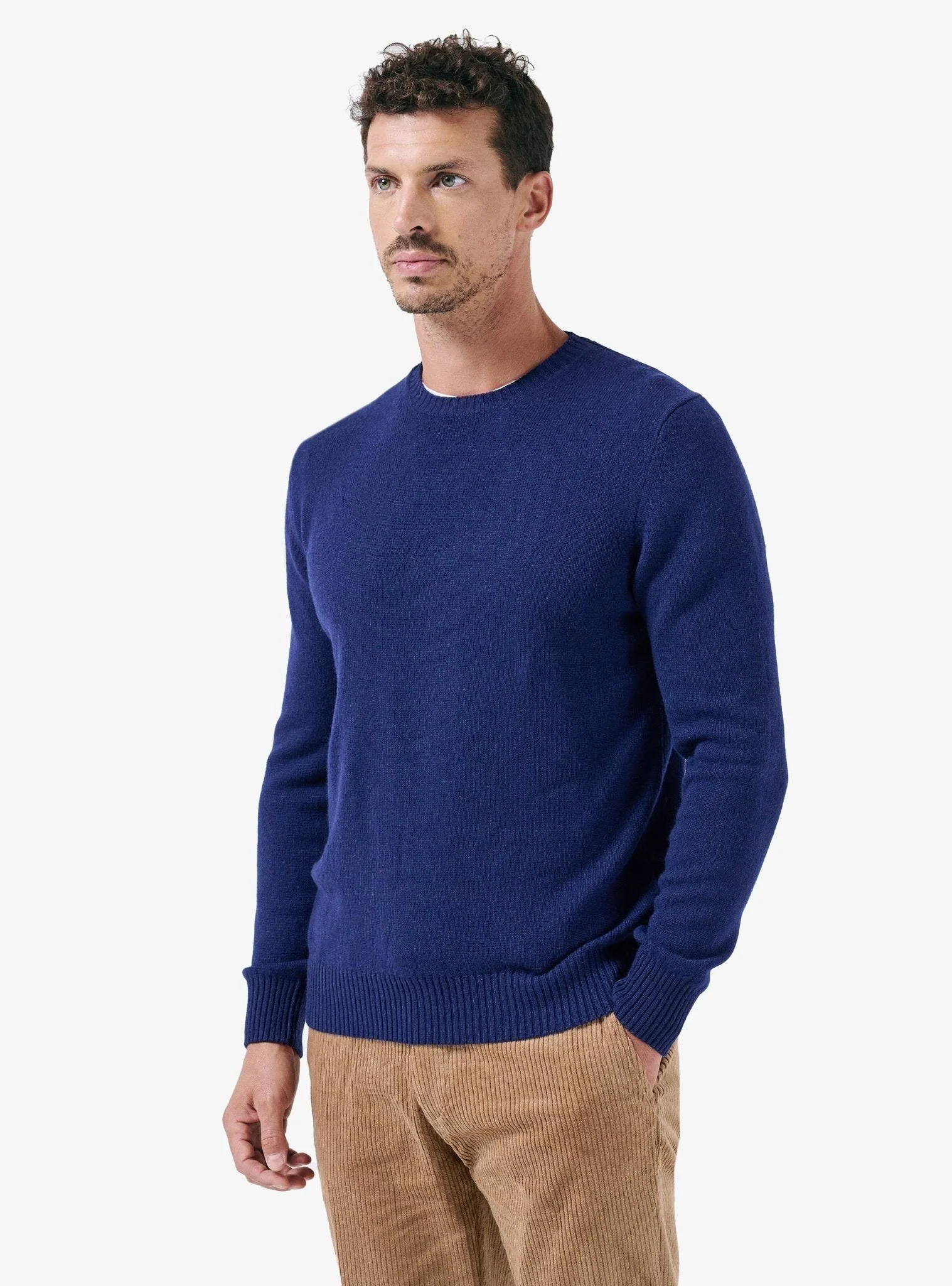 Immagine prodotto 17