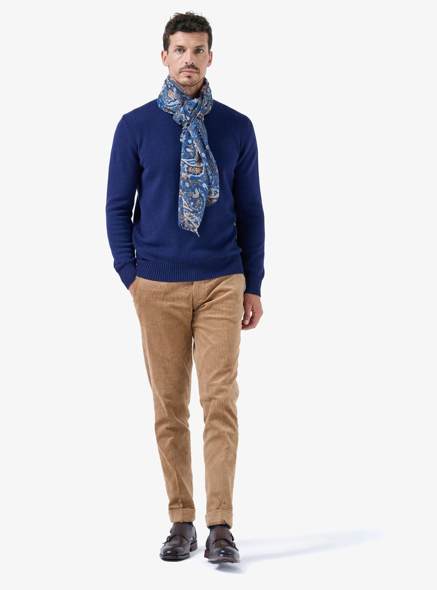 Immagine prodotto 18