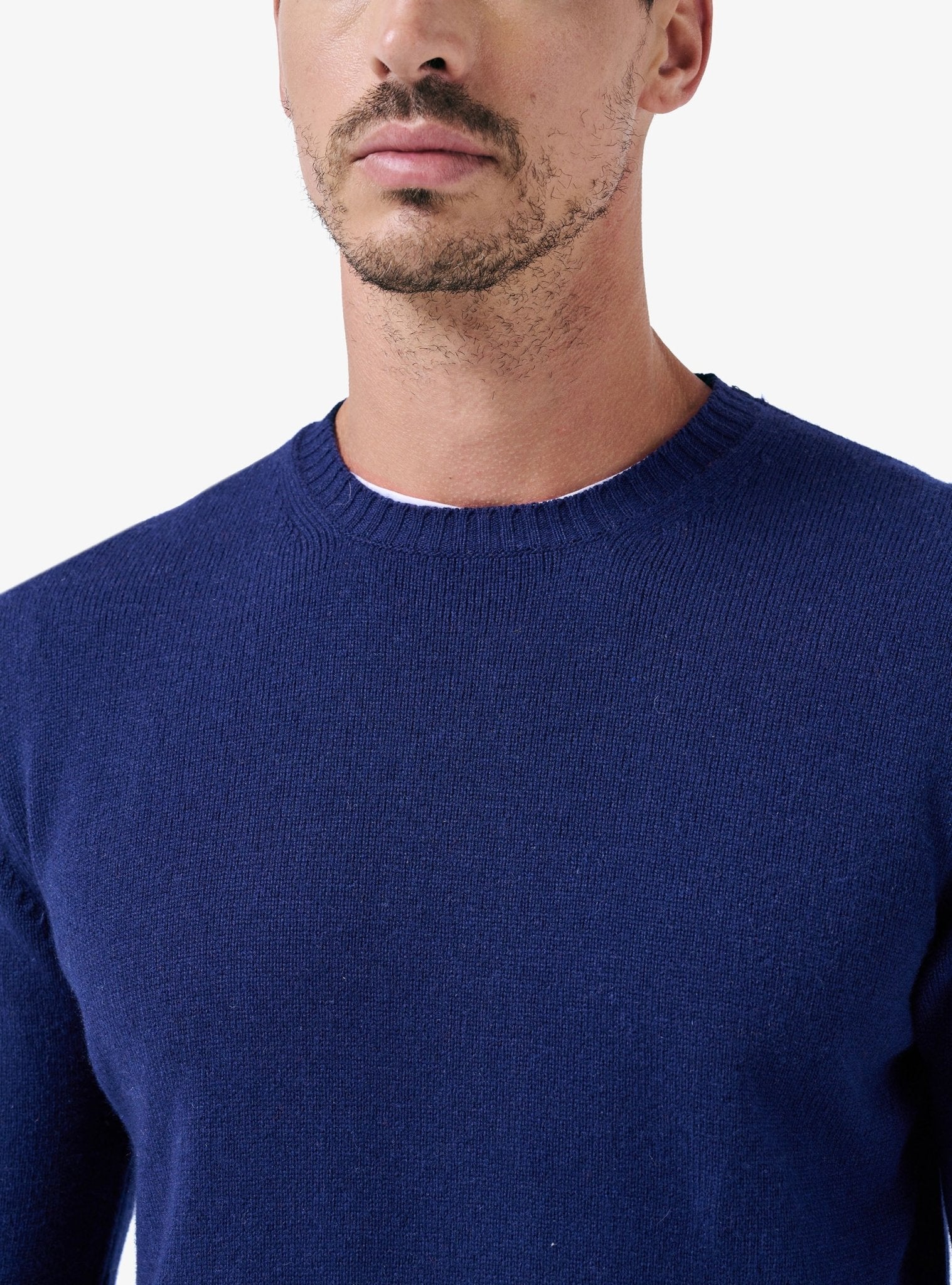 Immagine prodotto 19