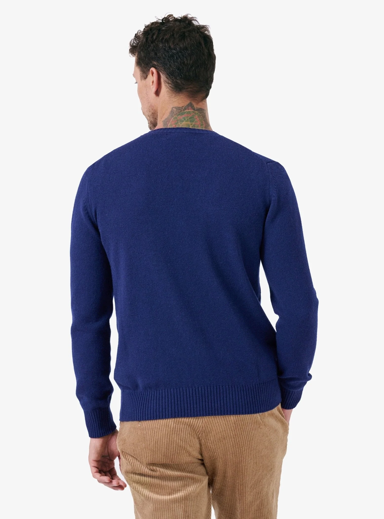 Immagine prodotto 20