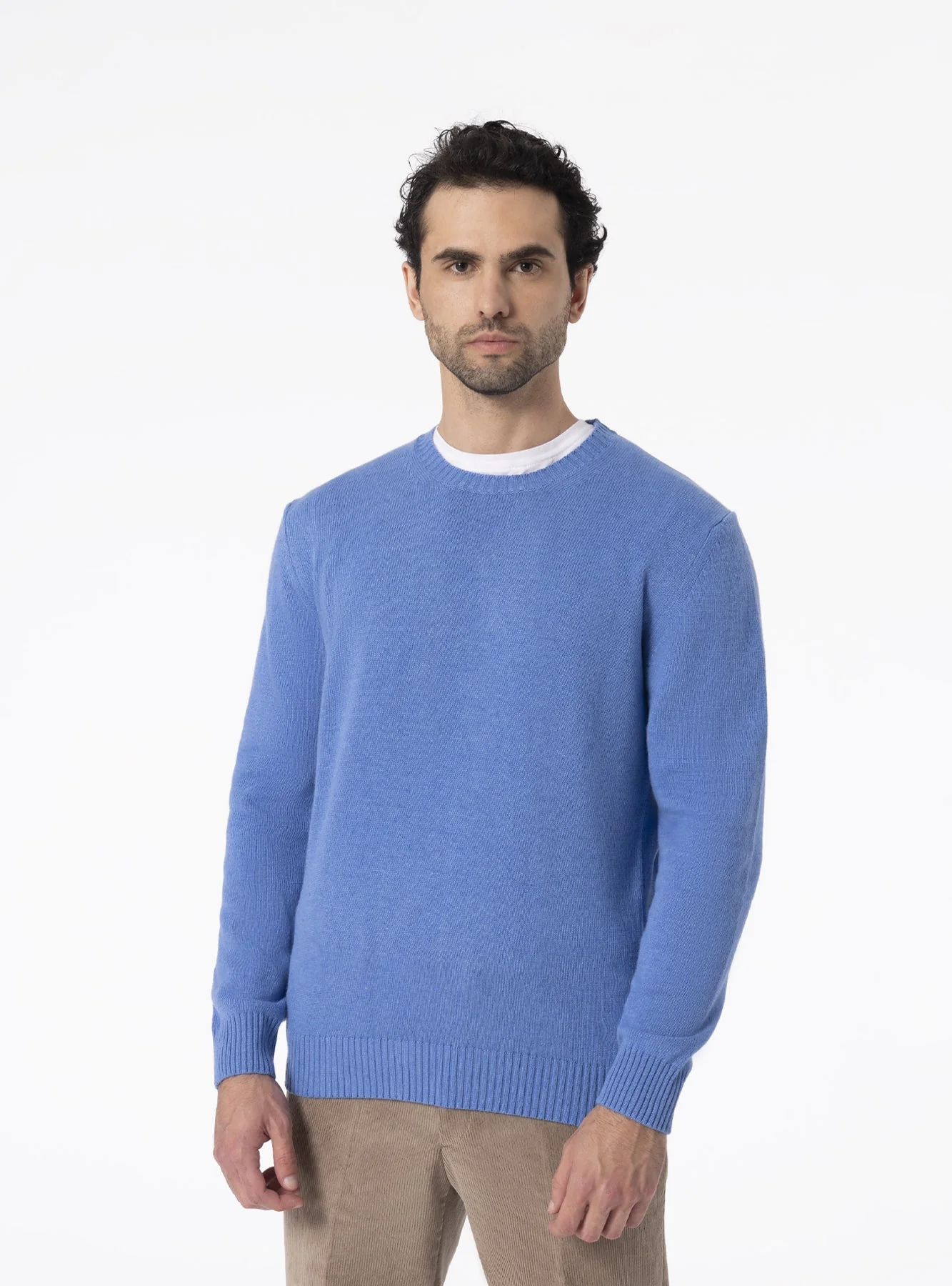 Immagine prodotto 21