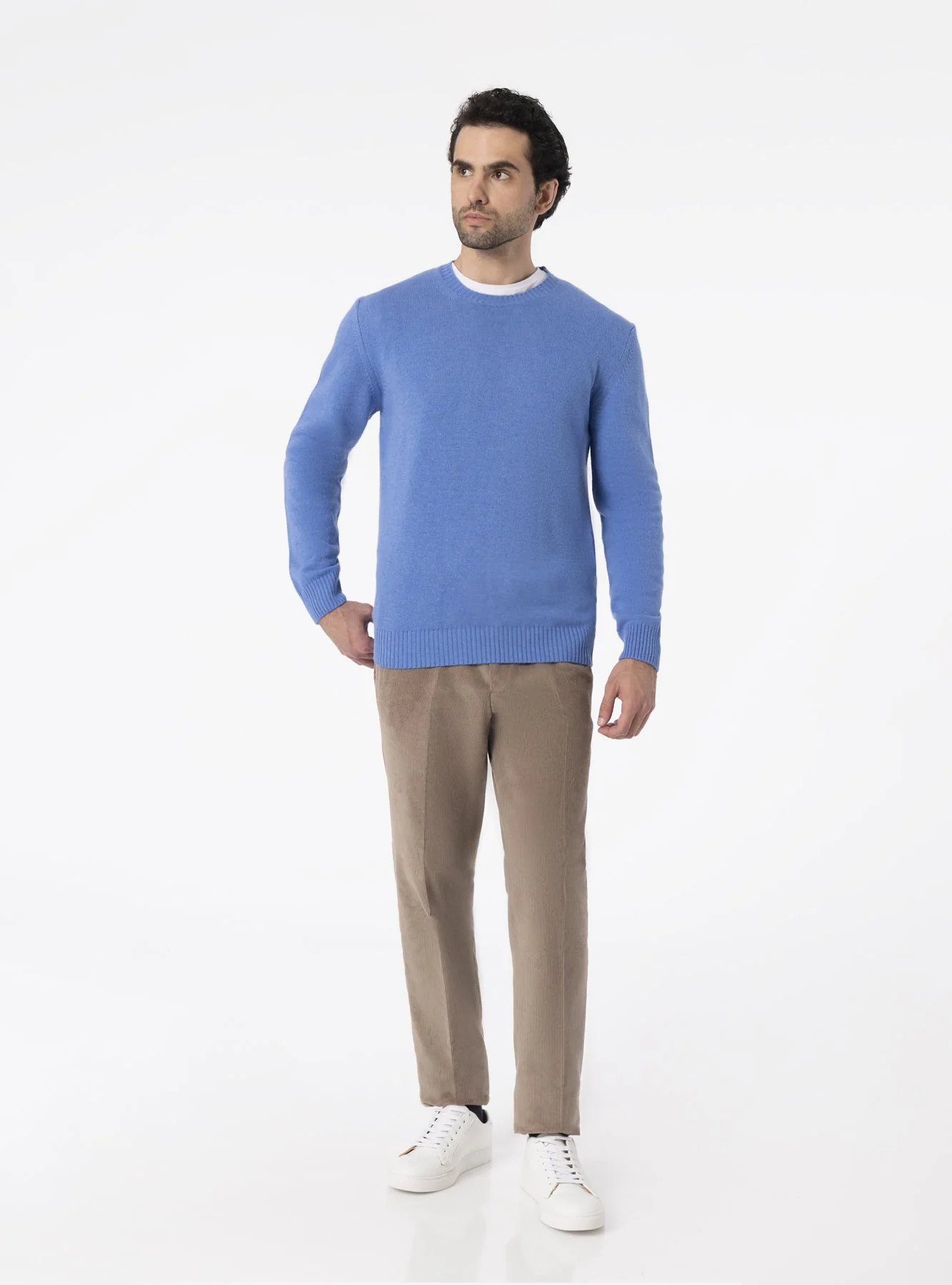 Immagine prodotto 22